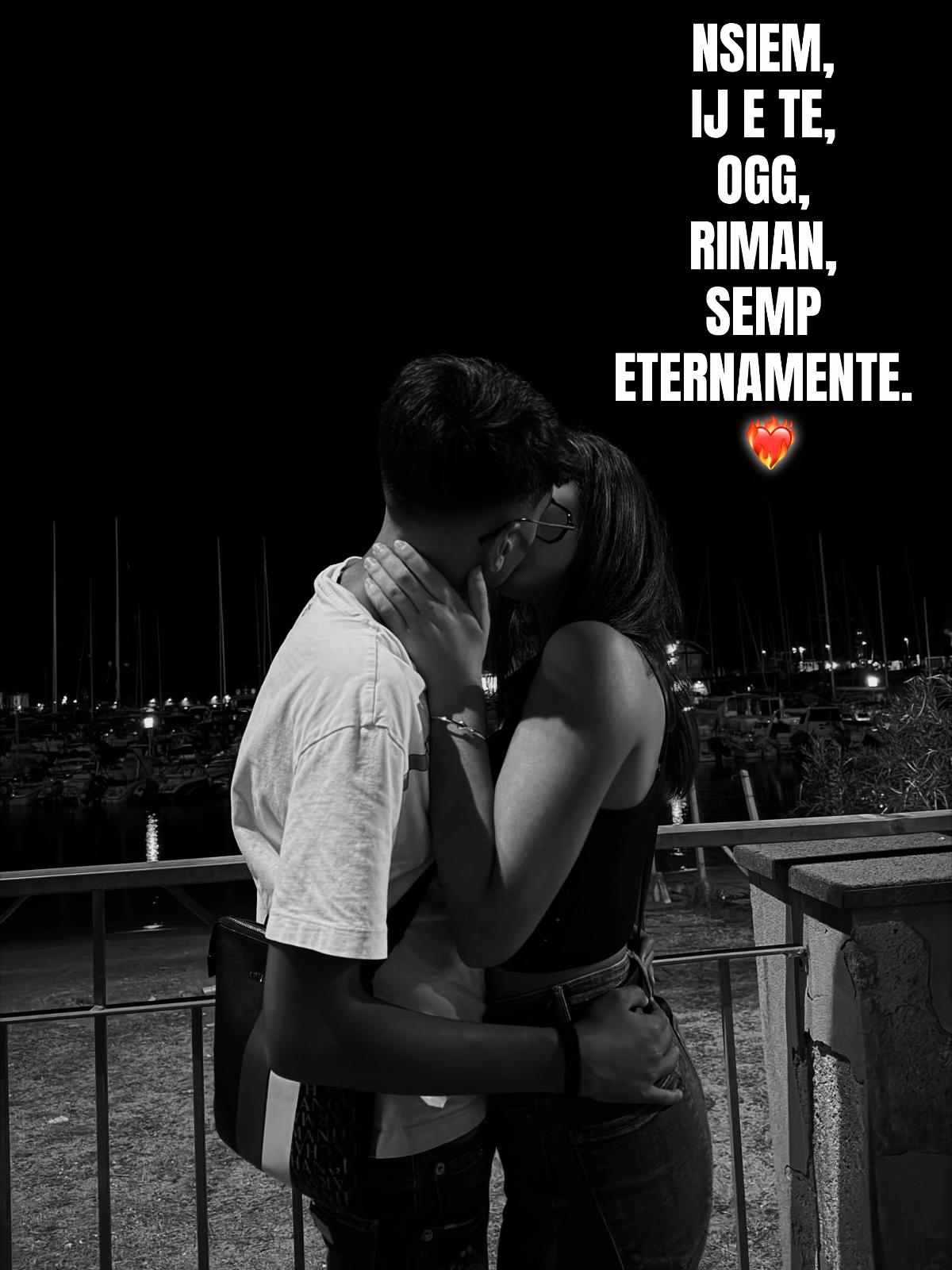 @robi_spamm
