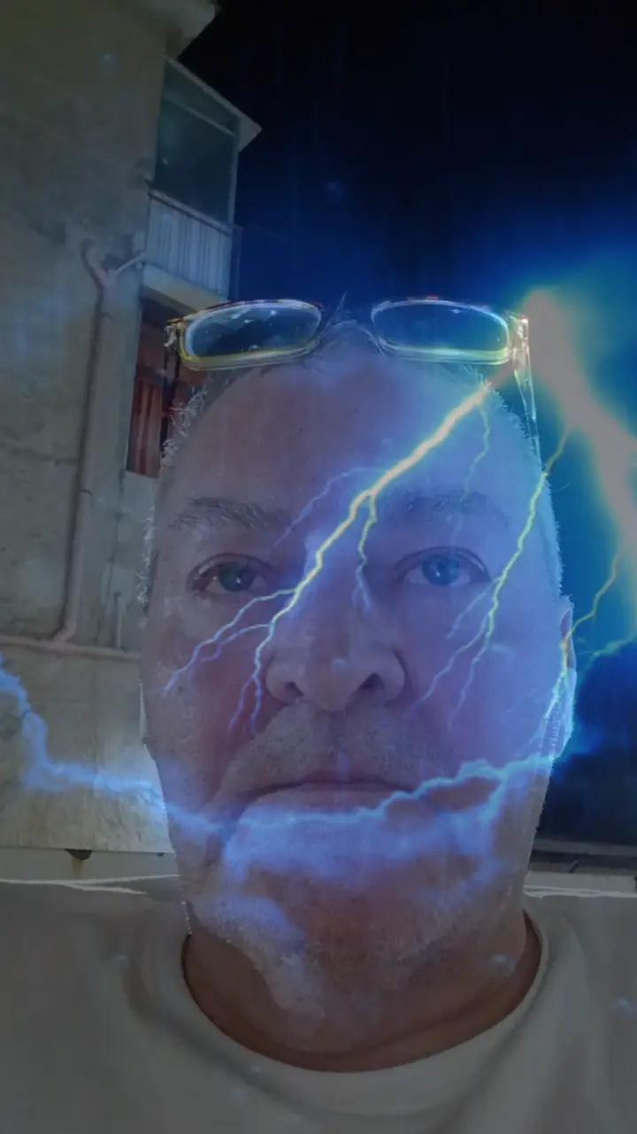 @Maurizio
