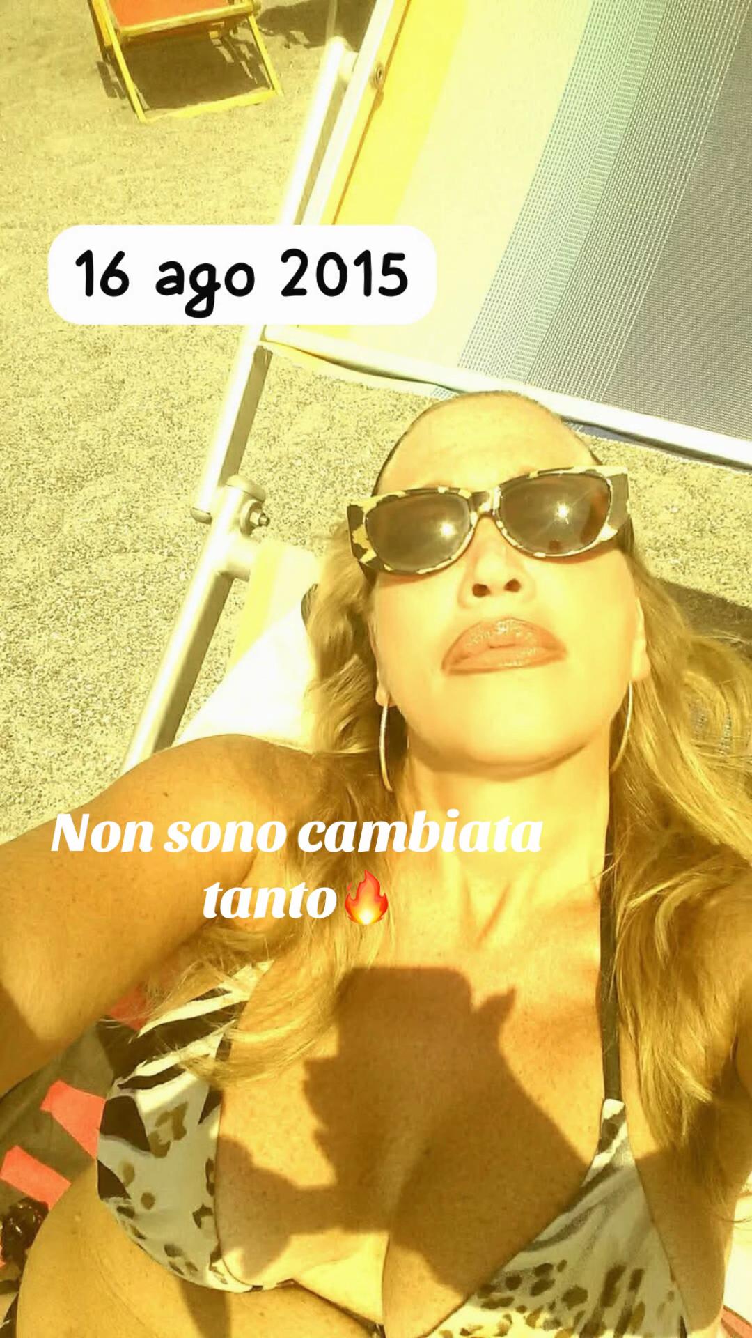 @Lia@Mazza