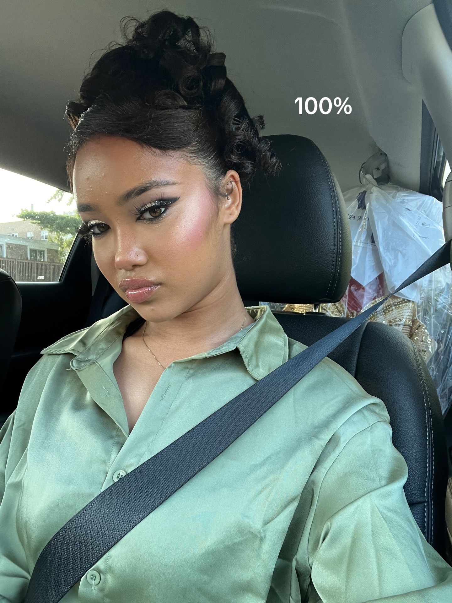 @jade