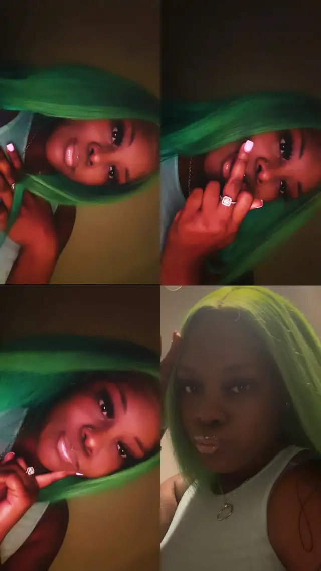 @myadollmf