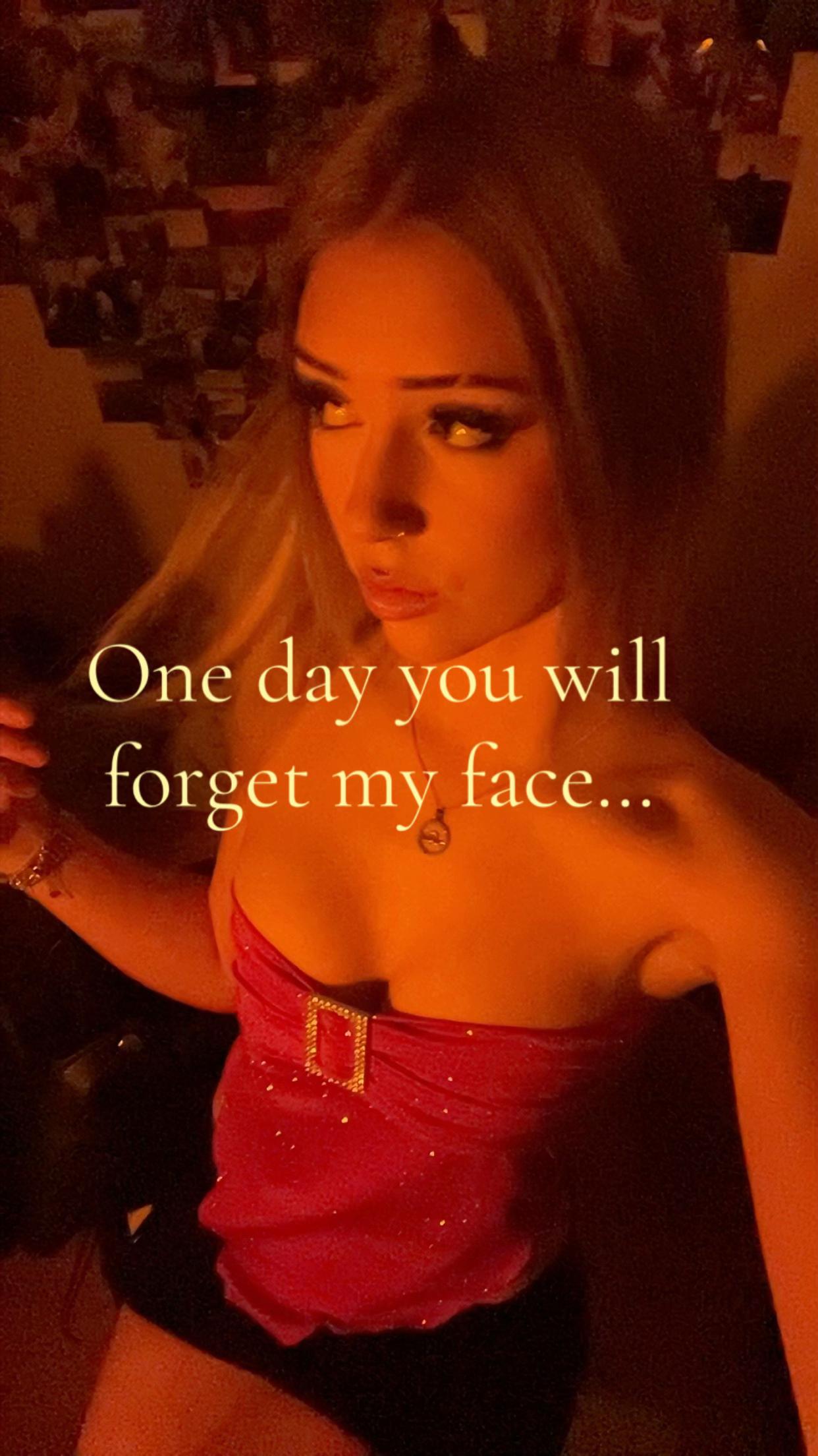 @Aoibh 🤫