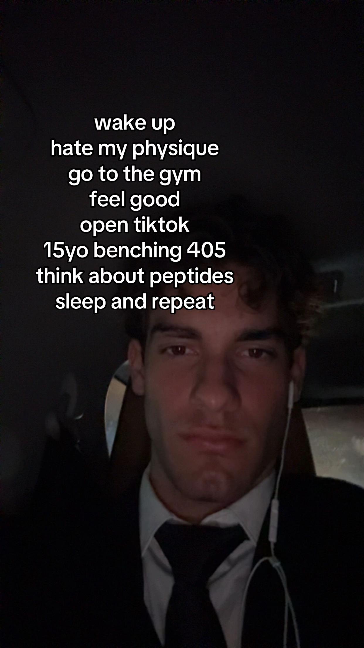 @hugo