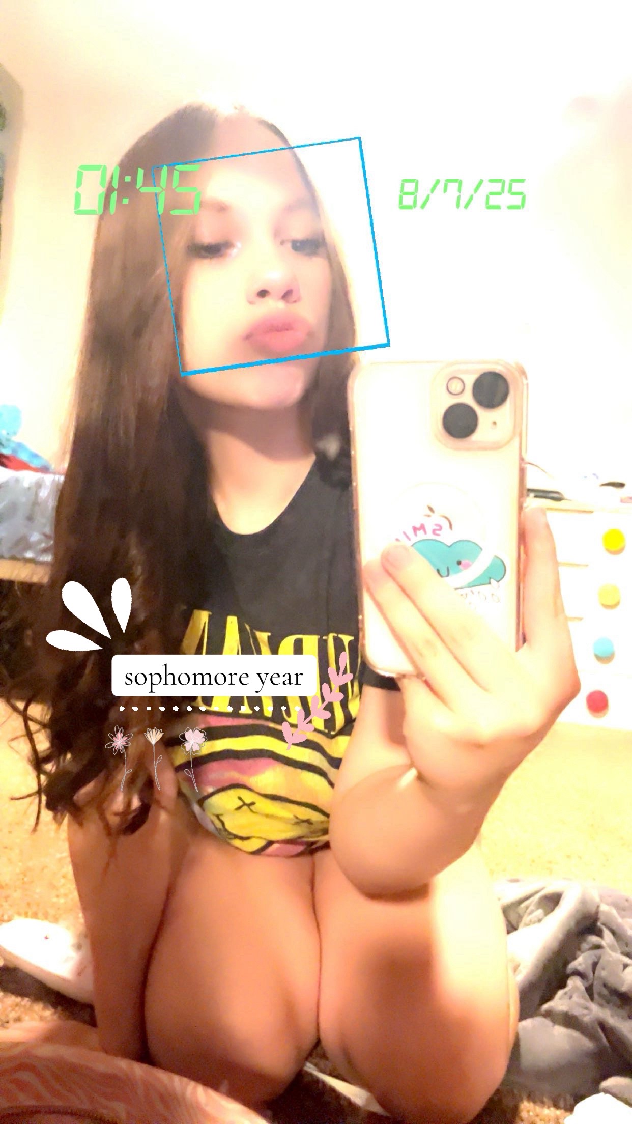 @👻