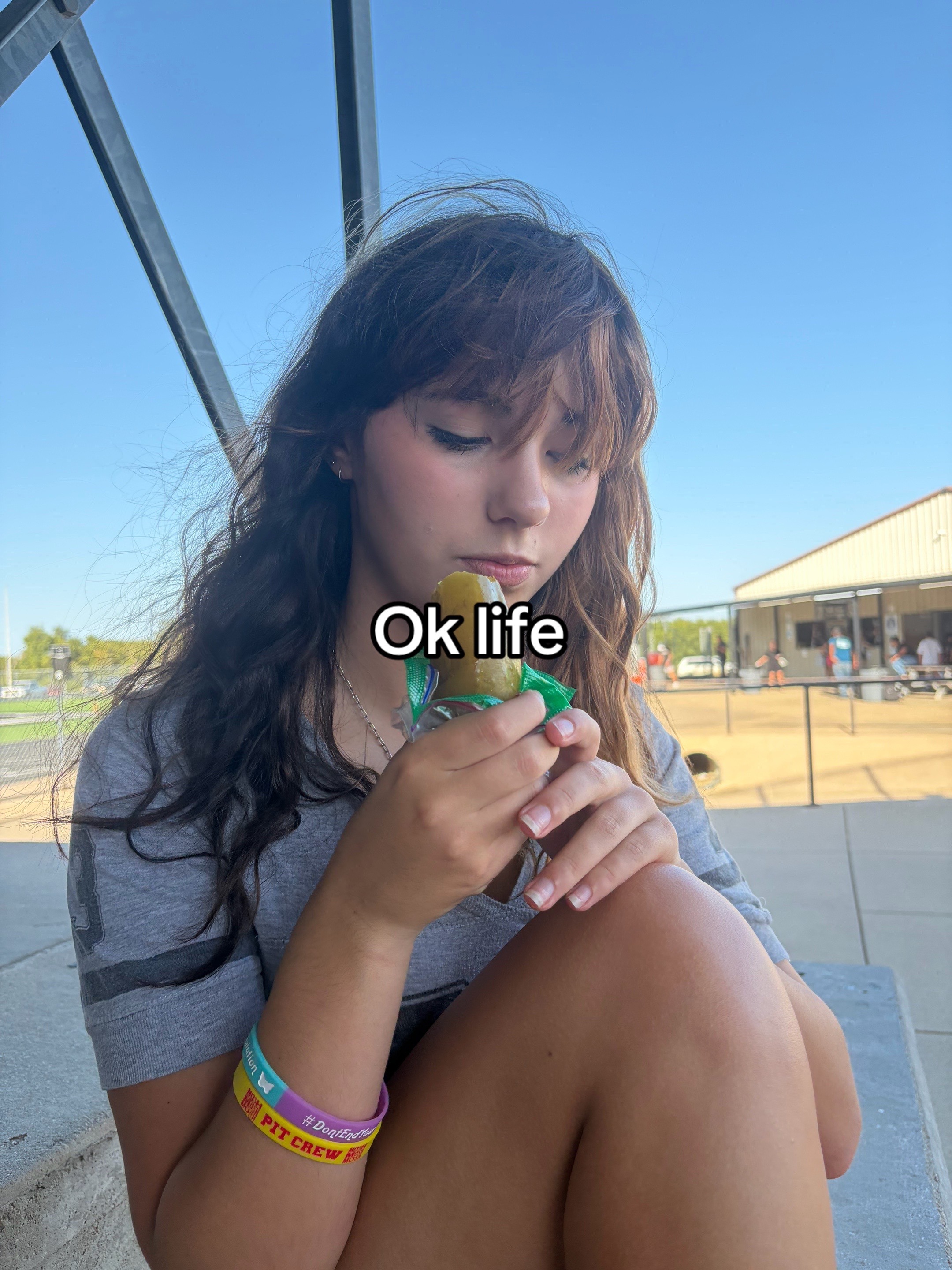 @breedeeznuts0