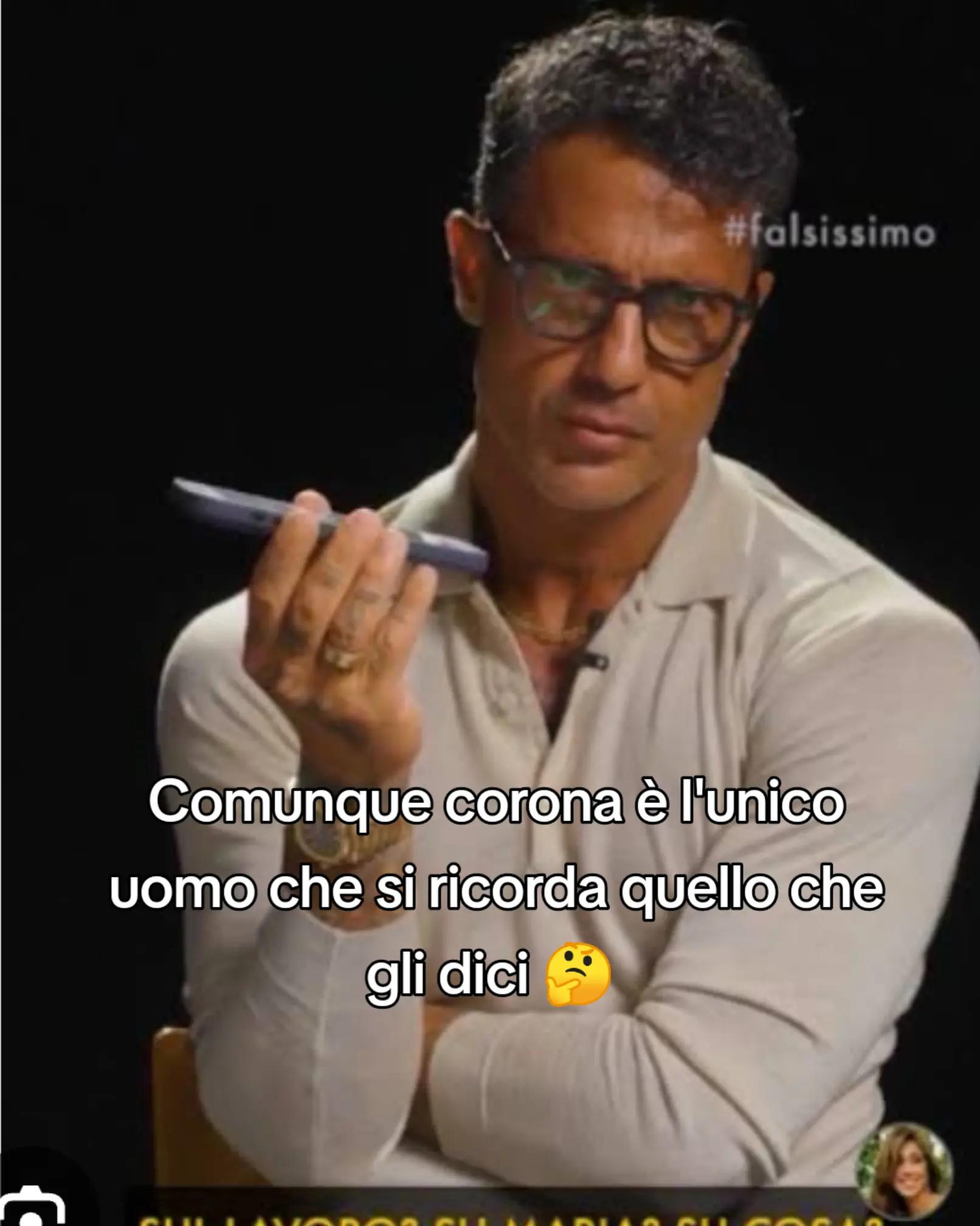 @❤️ mary❤️