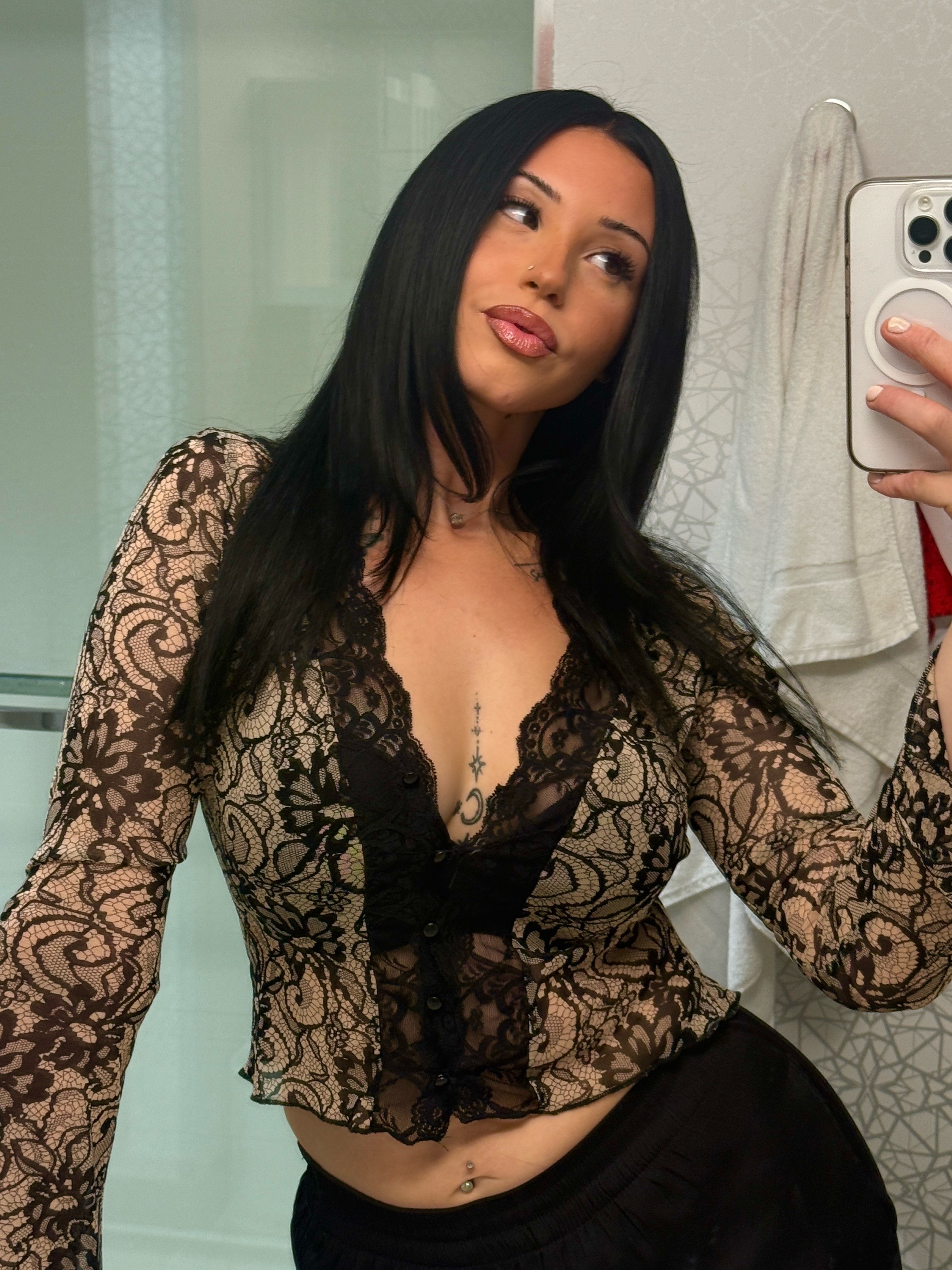 @livbellaxo
