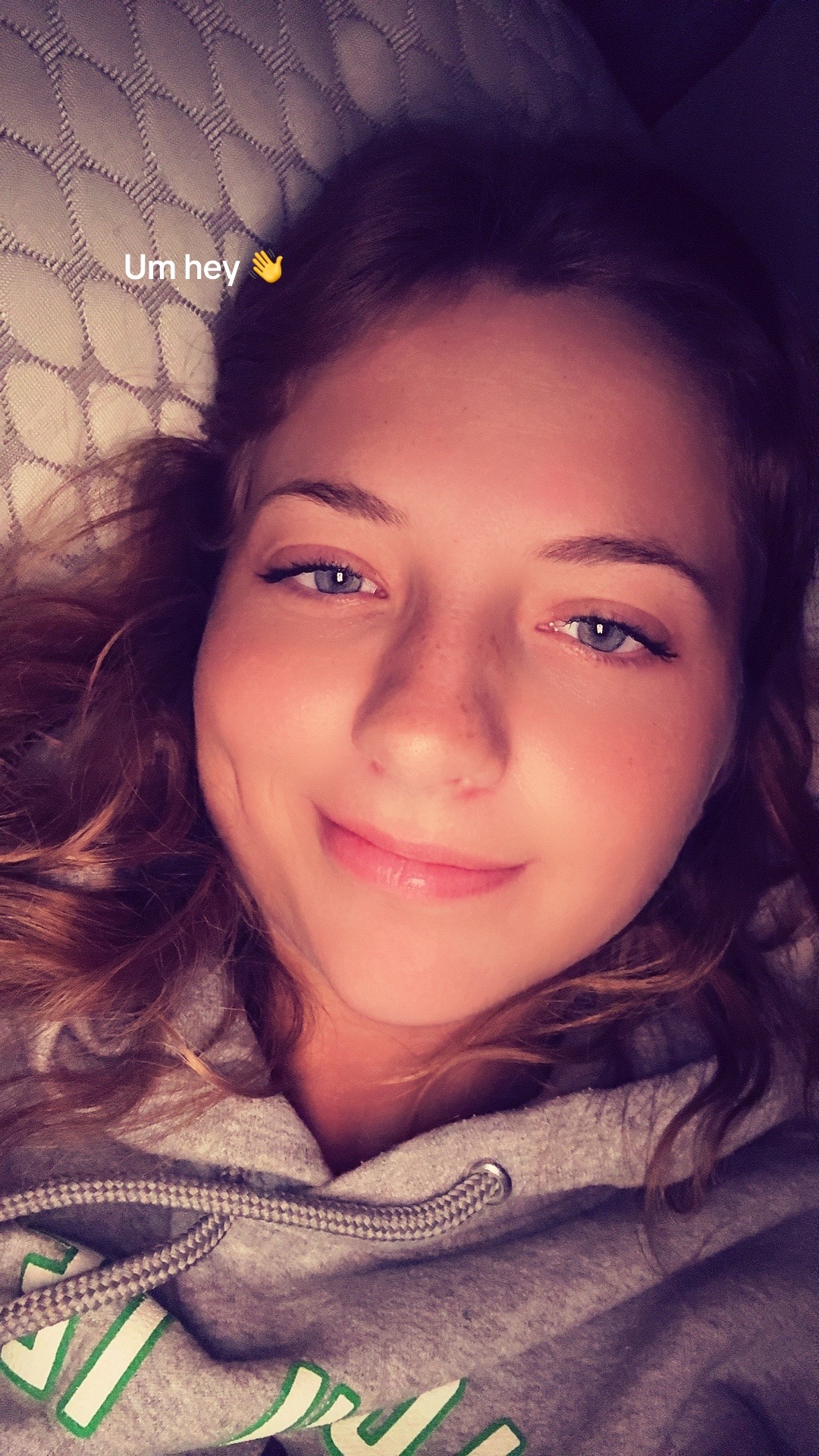 @vickygreeneggsandspam