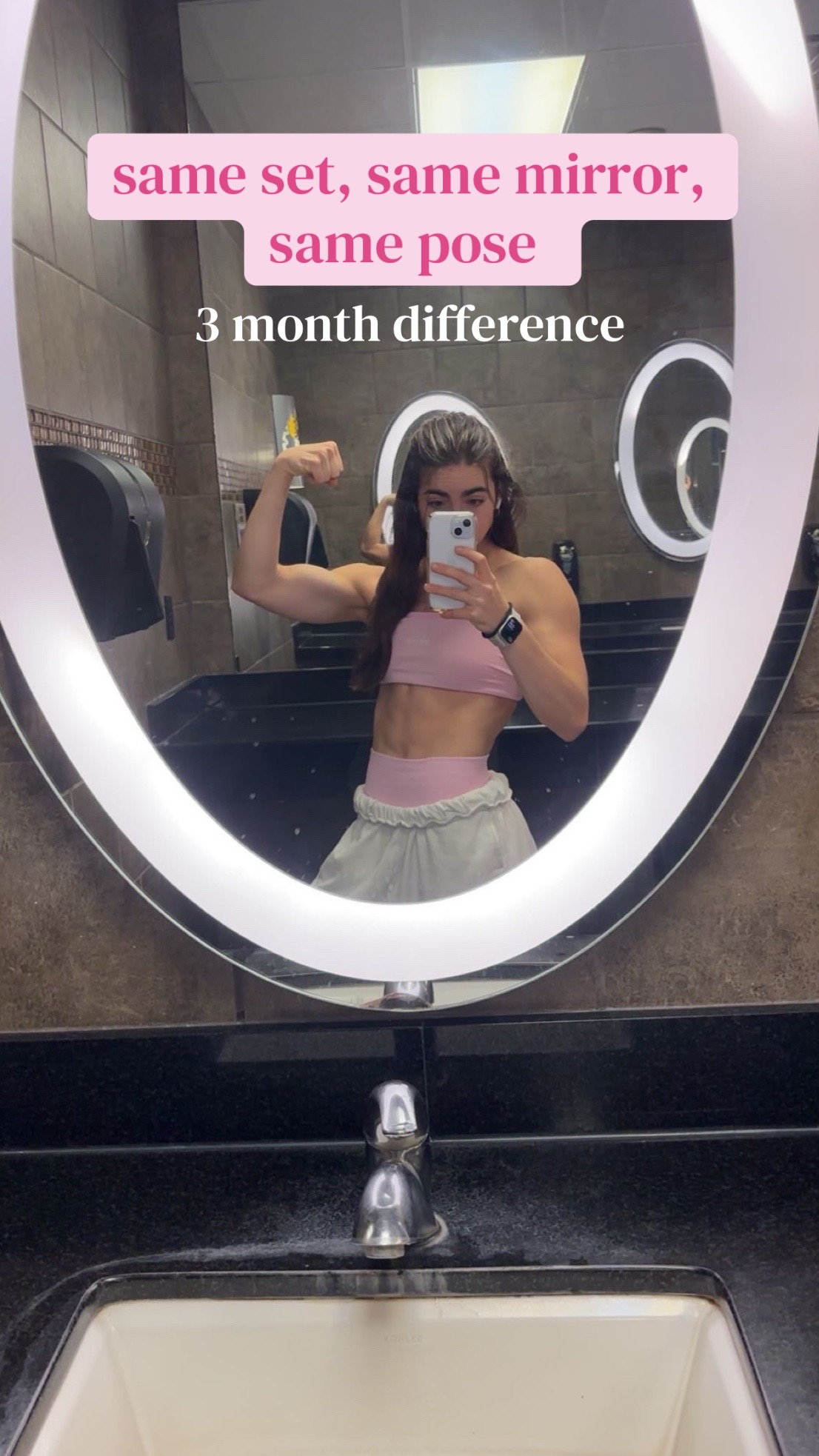 @cgoodwin.gymgains