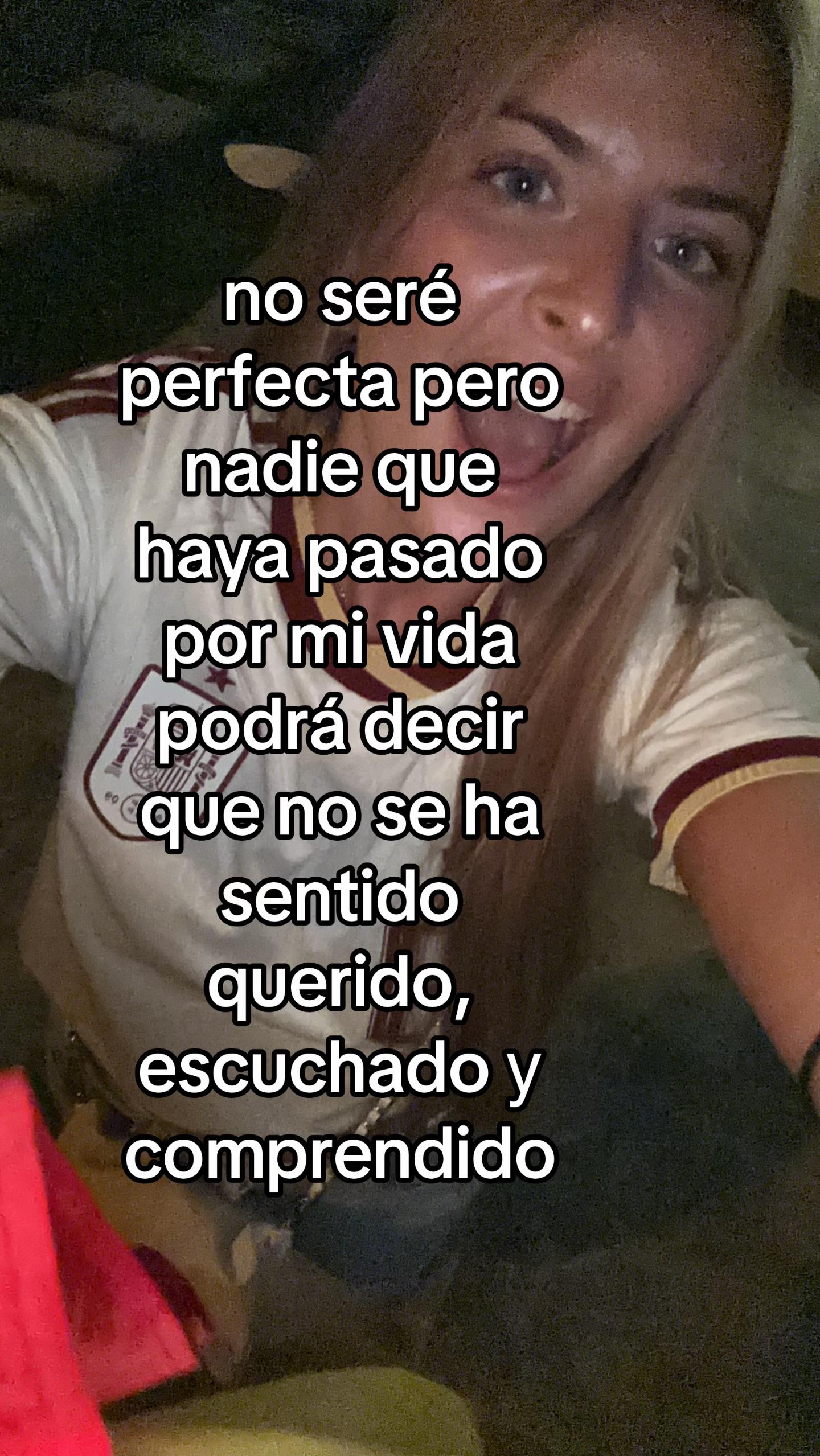 @daniielaaggarciia