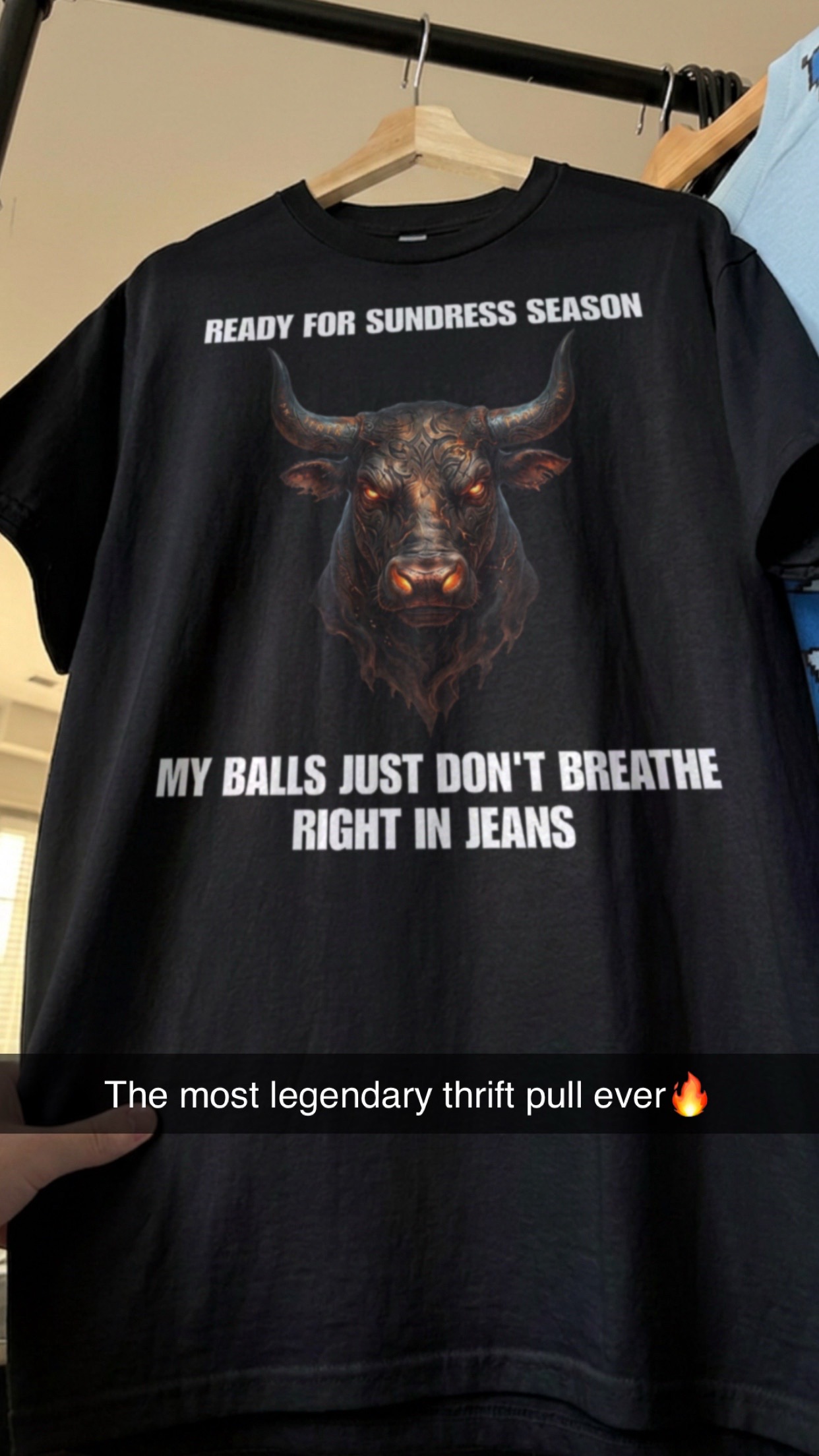 @Unethical Threads