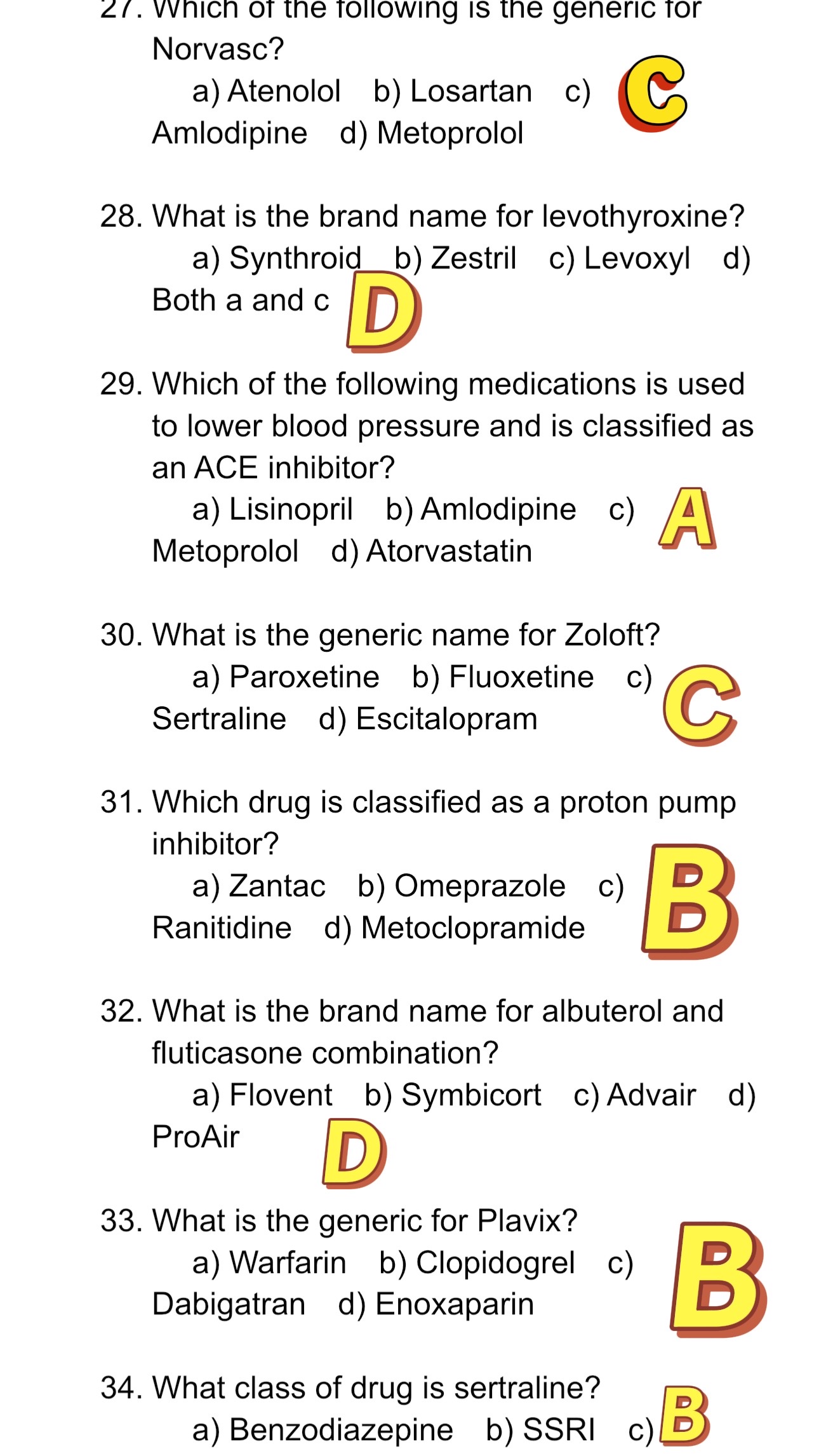 @pharmacytechinstructor