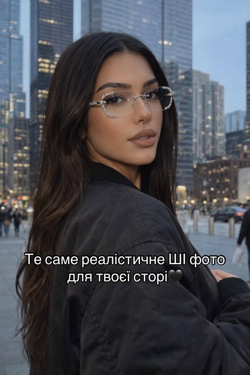 @mirkavae