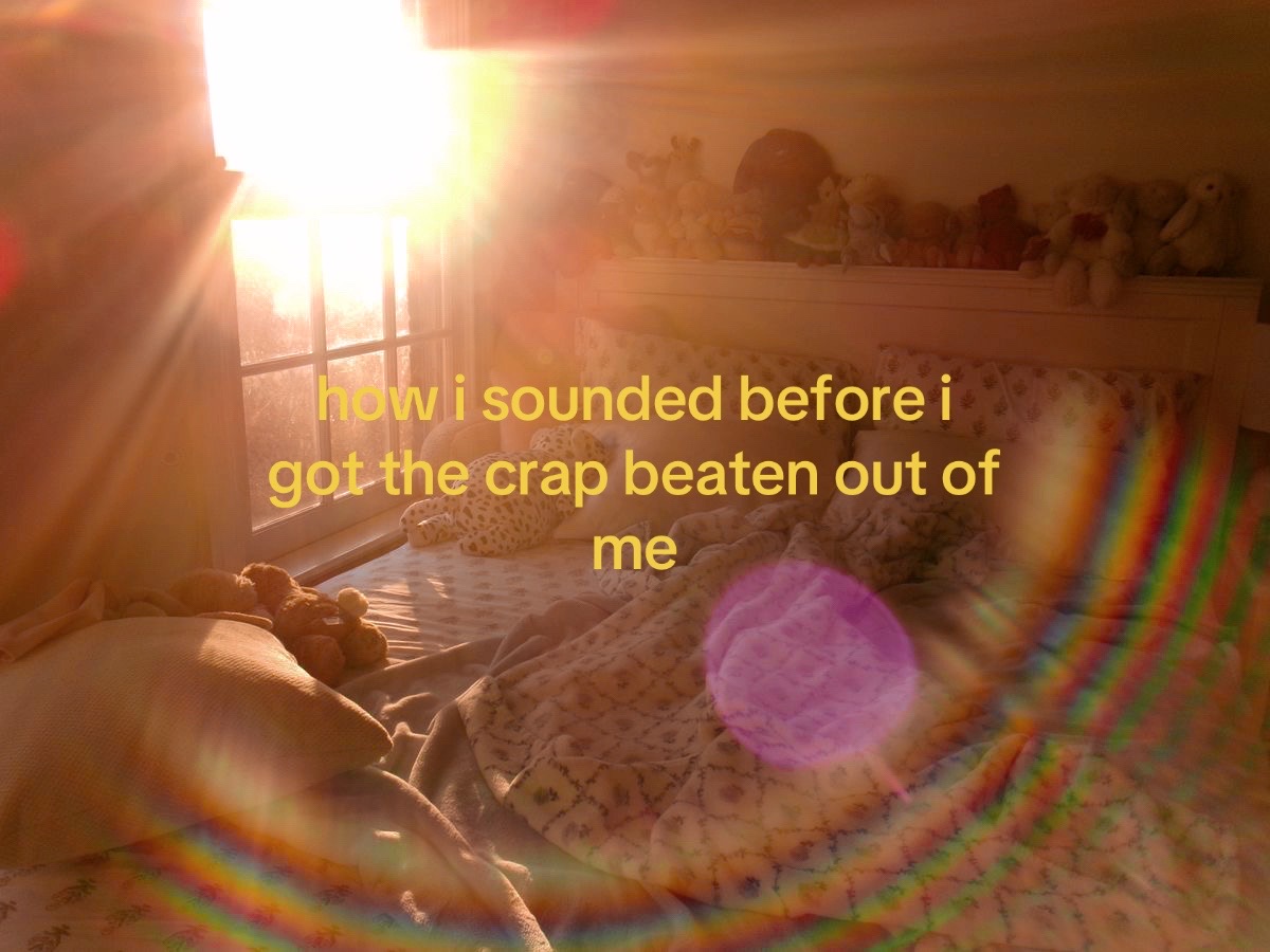 @esie