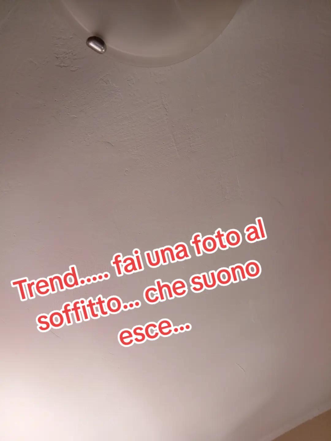 @🌶️❤️Anto la calabrese ❤️🌶️