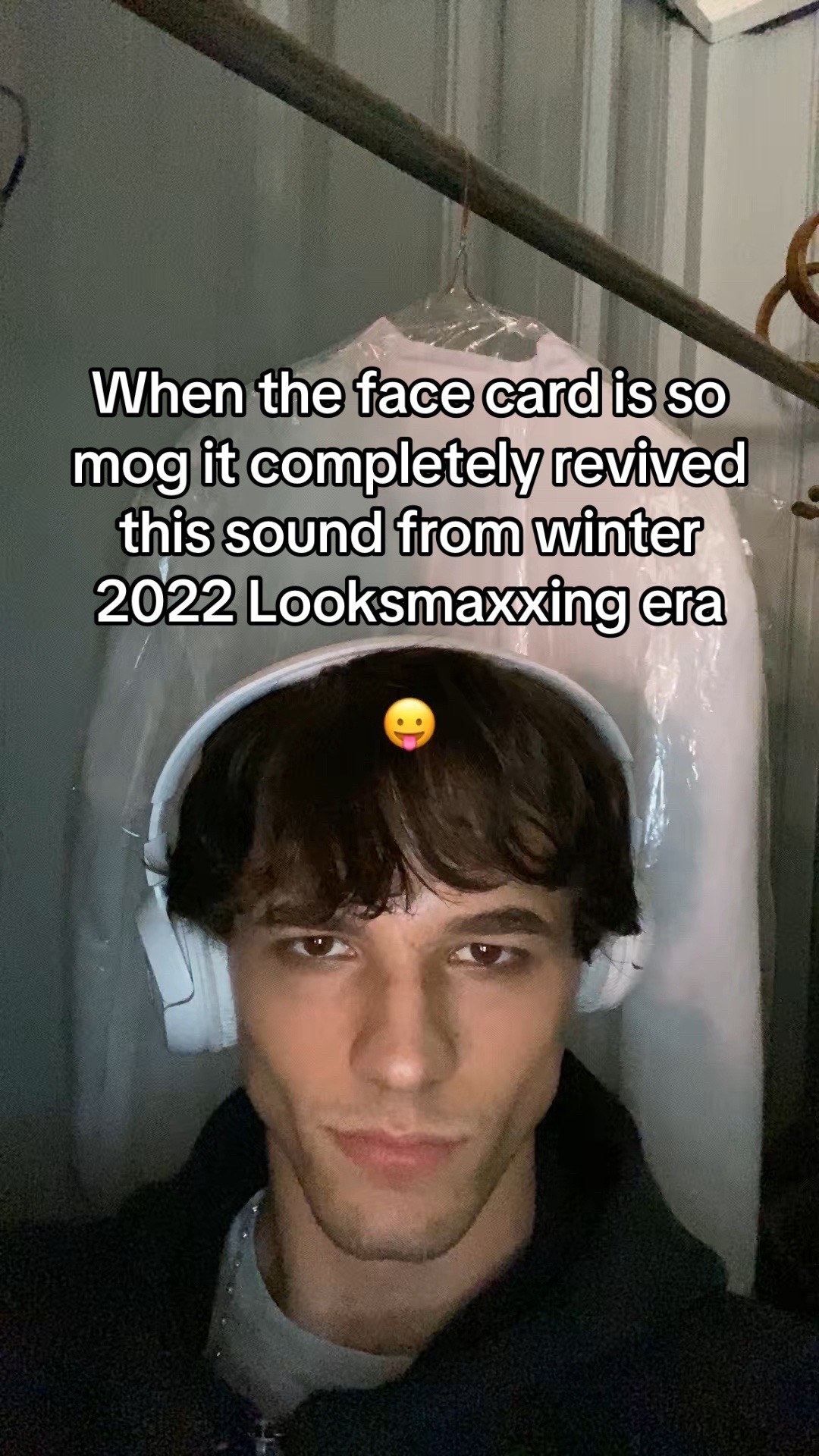 @ŁANDØN