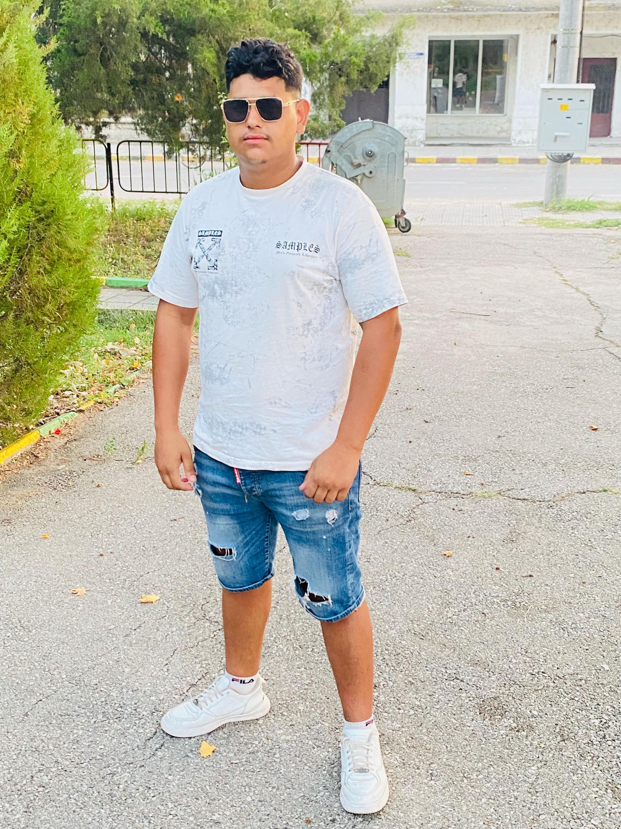 @🇹🇷Ivan Asenov🇹🇷