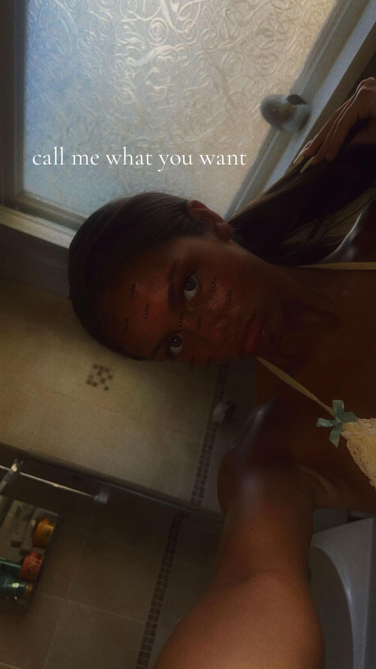 @miss_conniewalker
