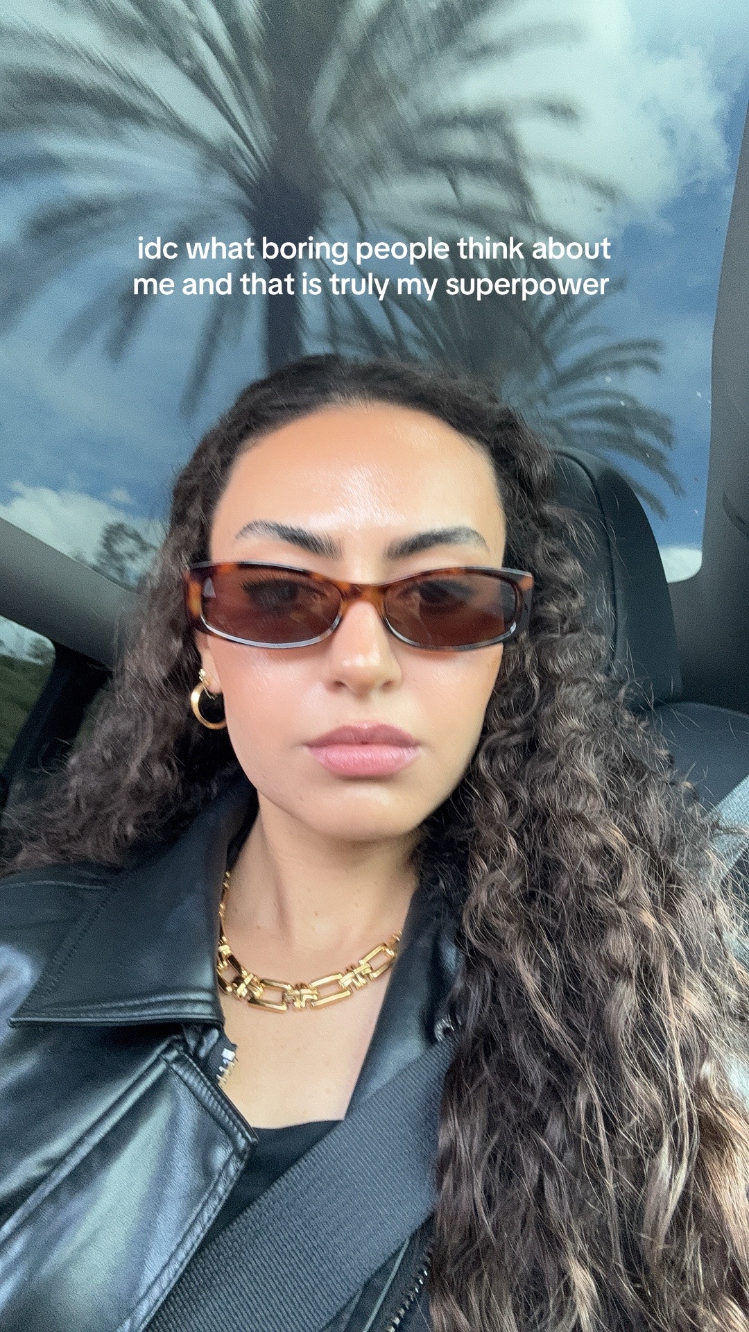 @Lena
