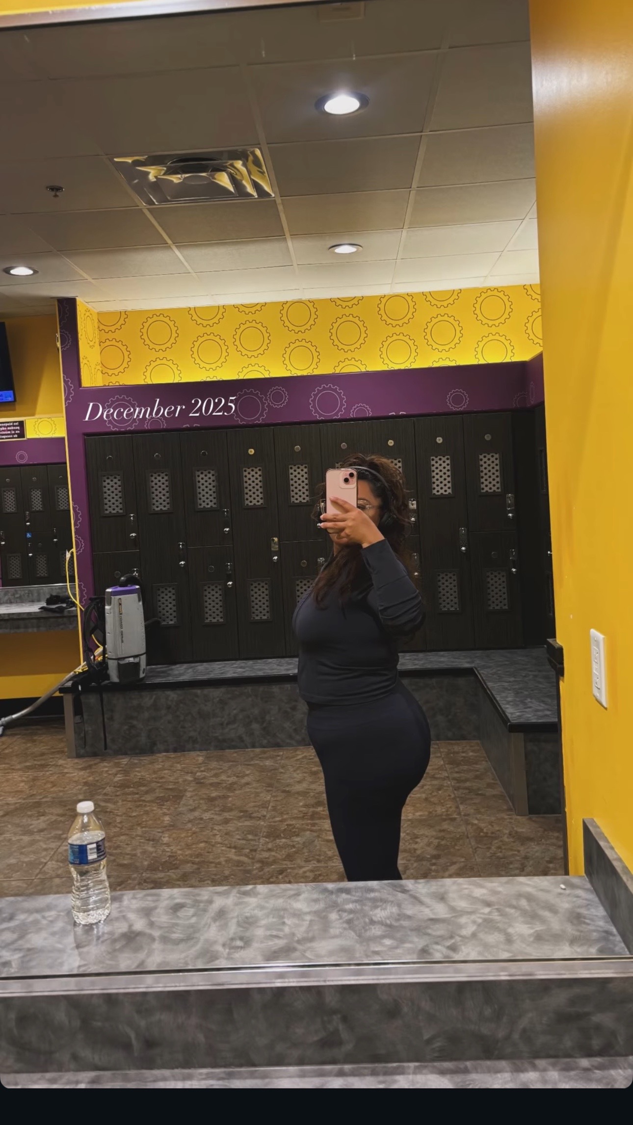 @lyfeconceci