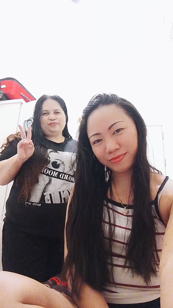 @🇸🇦Miss i 🇵🇭