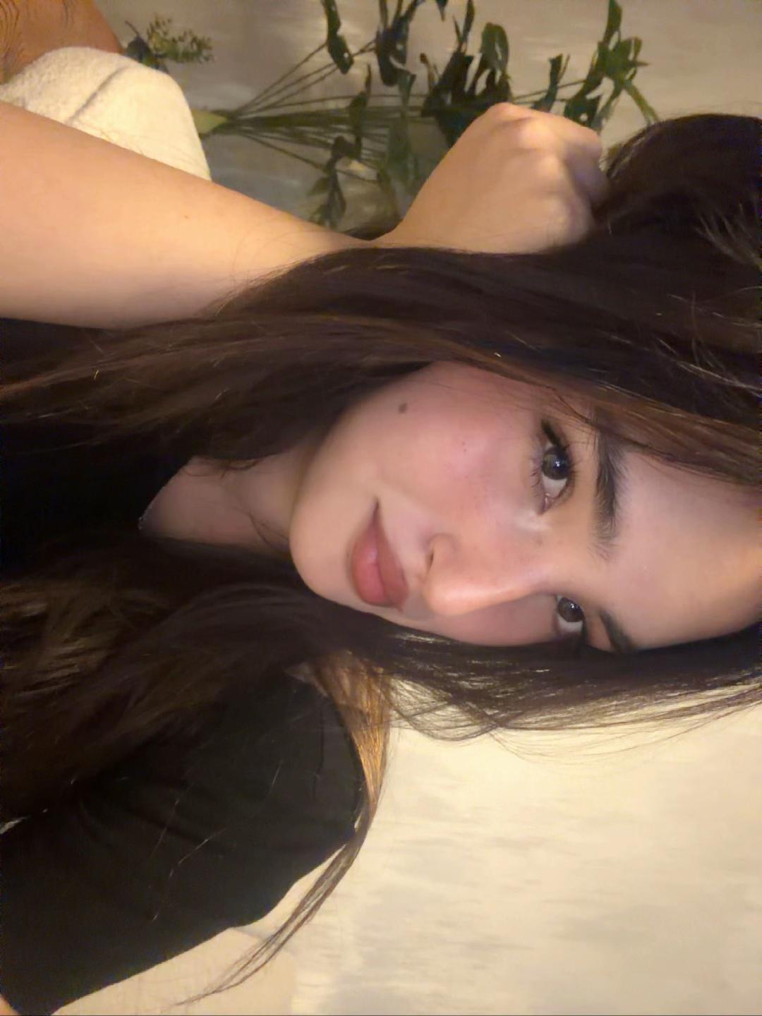 @limaray