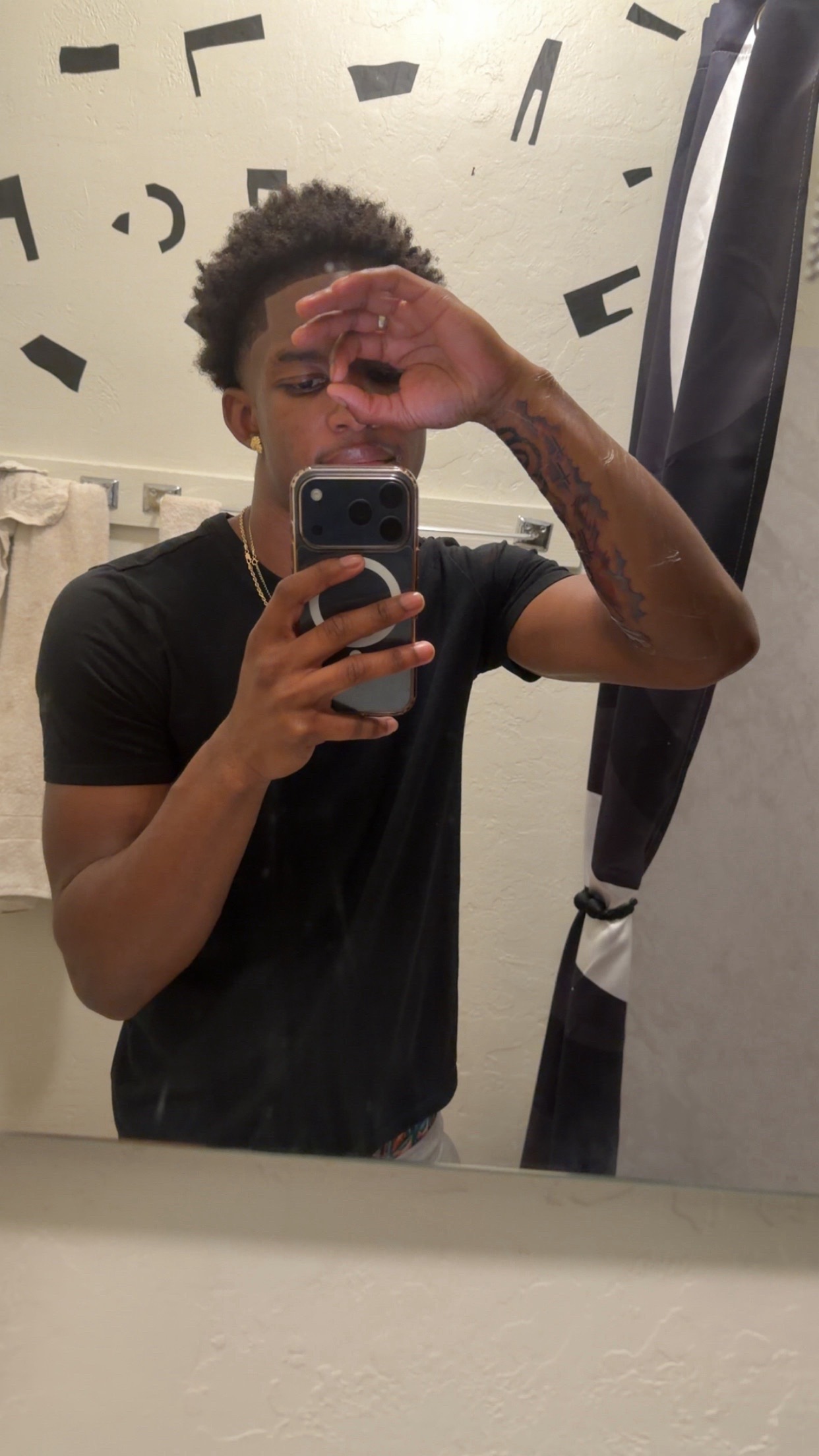 @ᵗᵒᵖ$ᵏⁱⁱⁱ