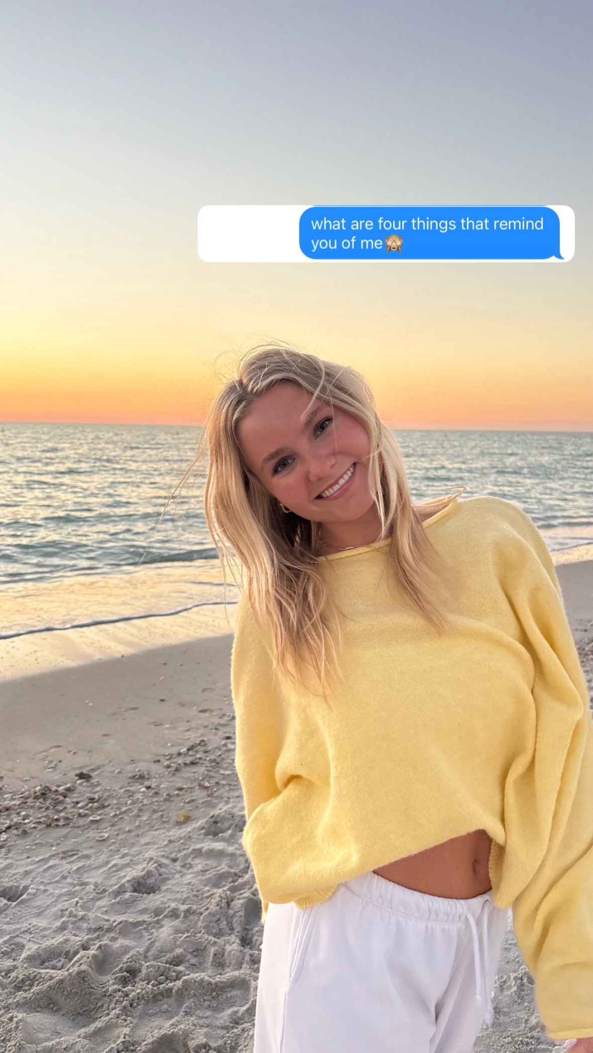 @miranda_hamiltonn