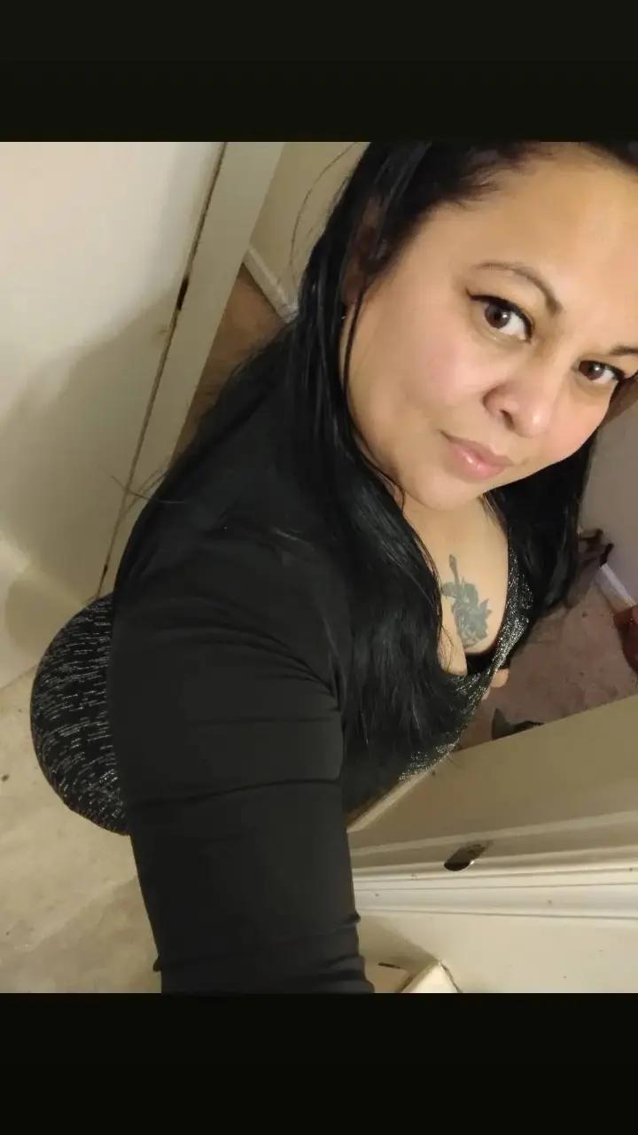 @Julio madrid