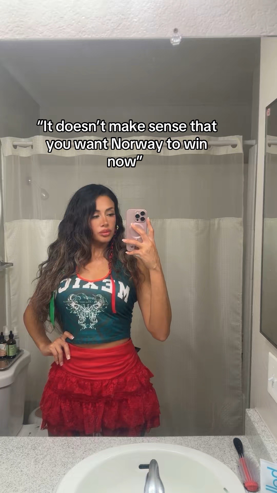 @MamiiMariana