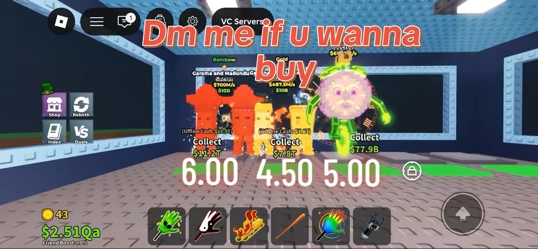 @Invinciblox