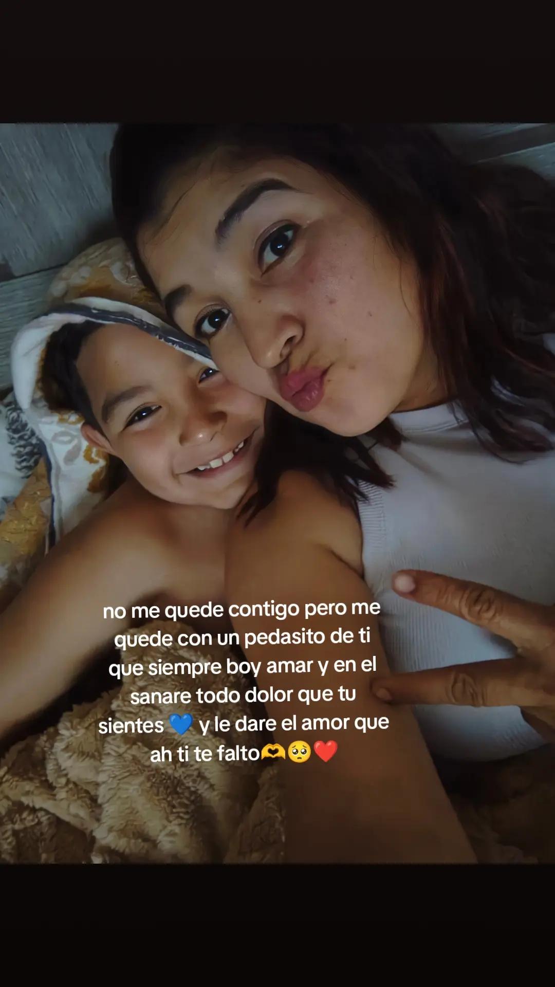 @BrendaCarolina 🫶