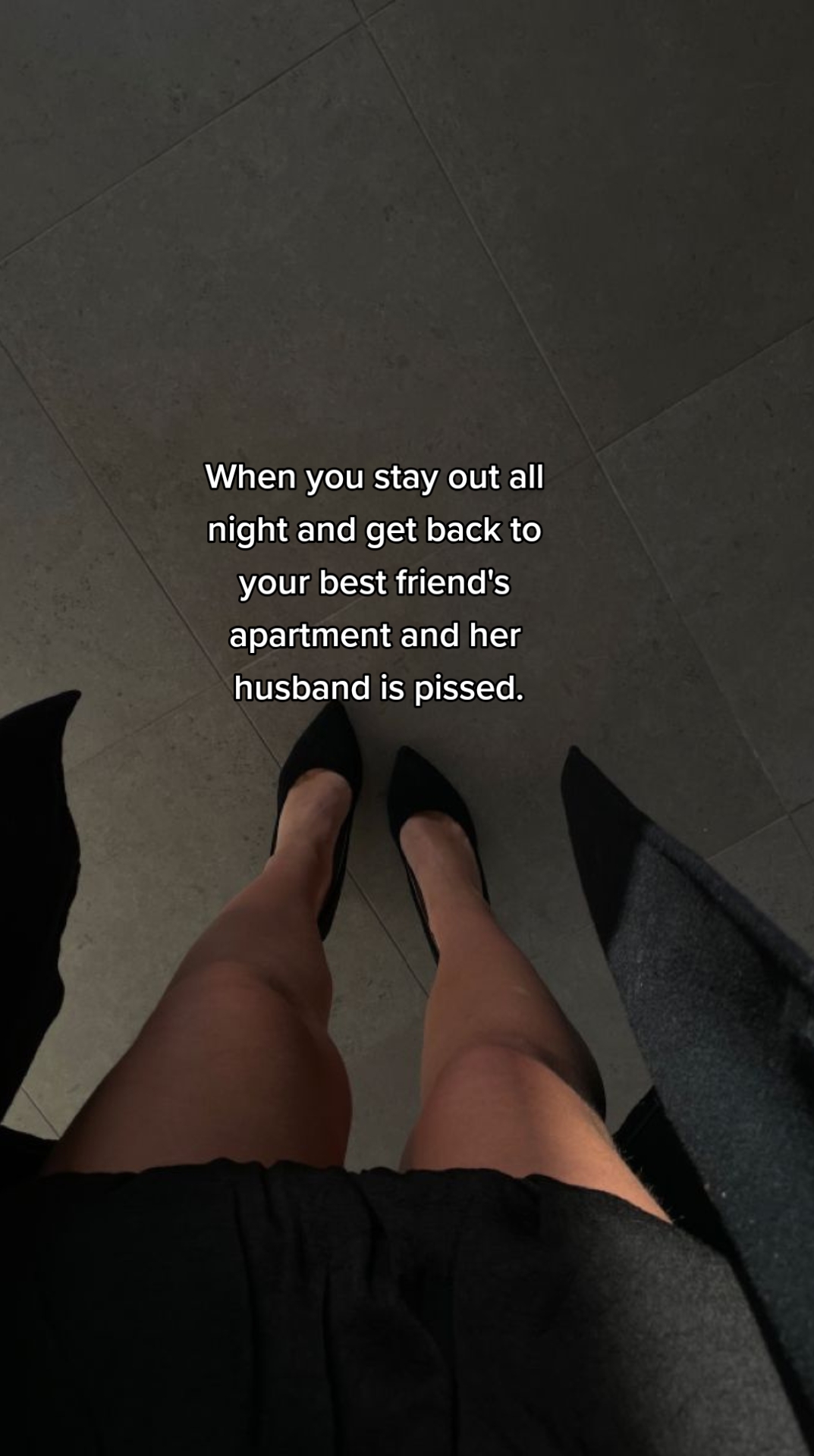 @Naughtybadboys