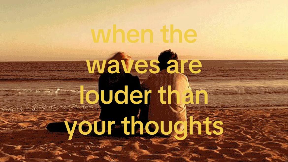 @່