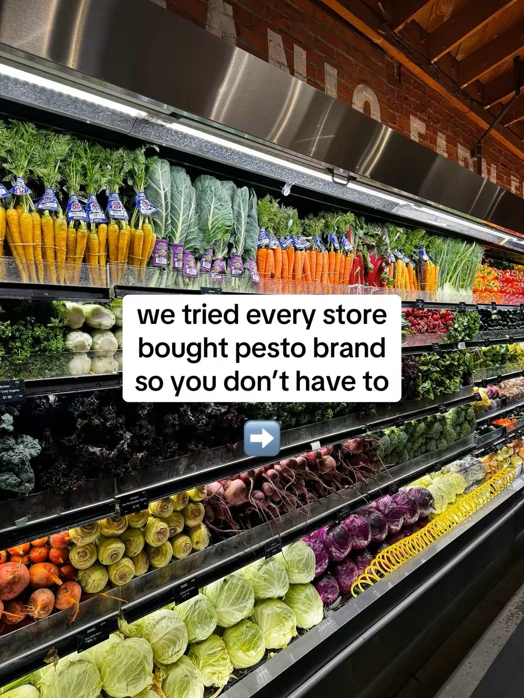 @Besto Pesto