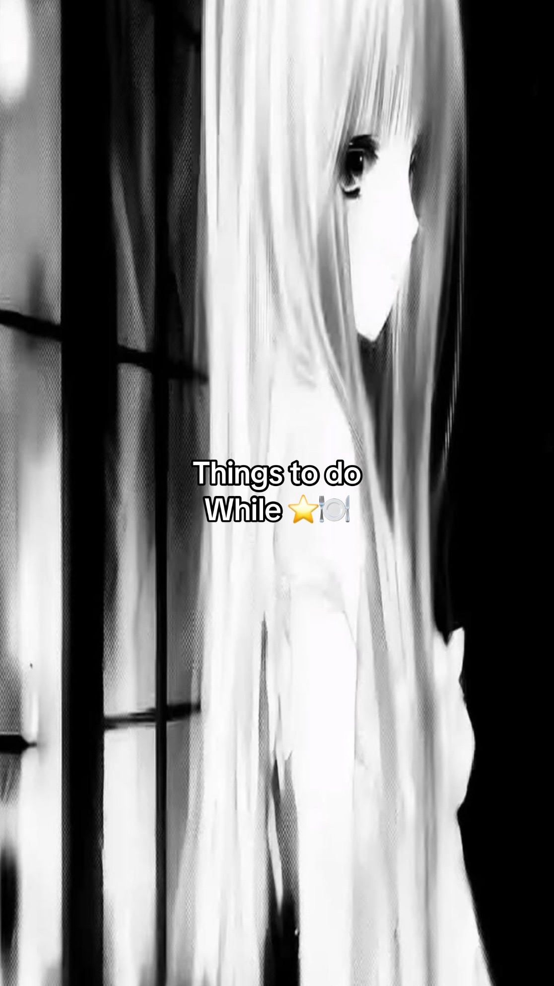 @UnknownVoid
