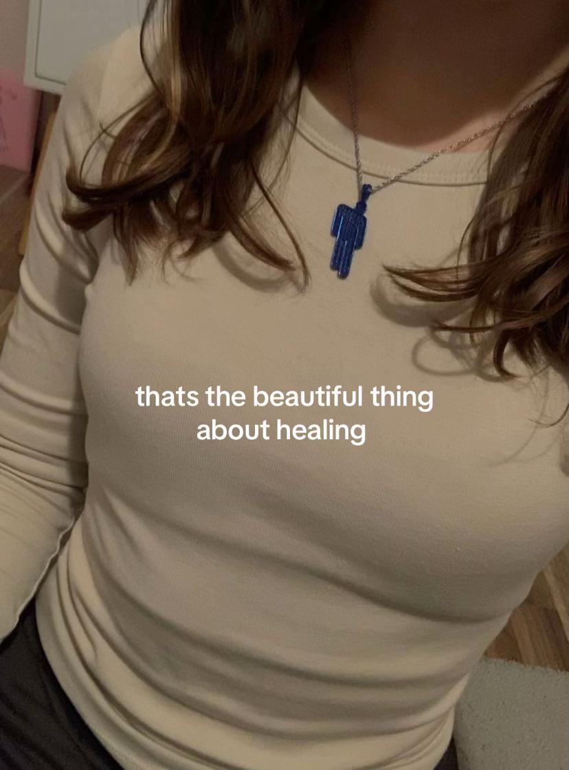 @billie