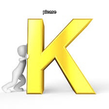 @ᓚᘏᗢ