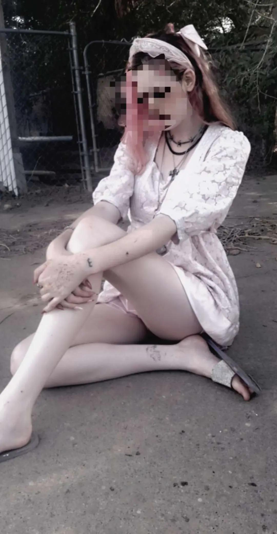 @skibidizaqween