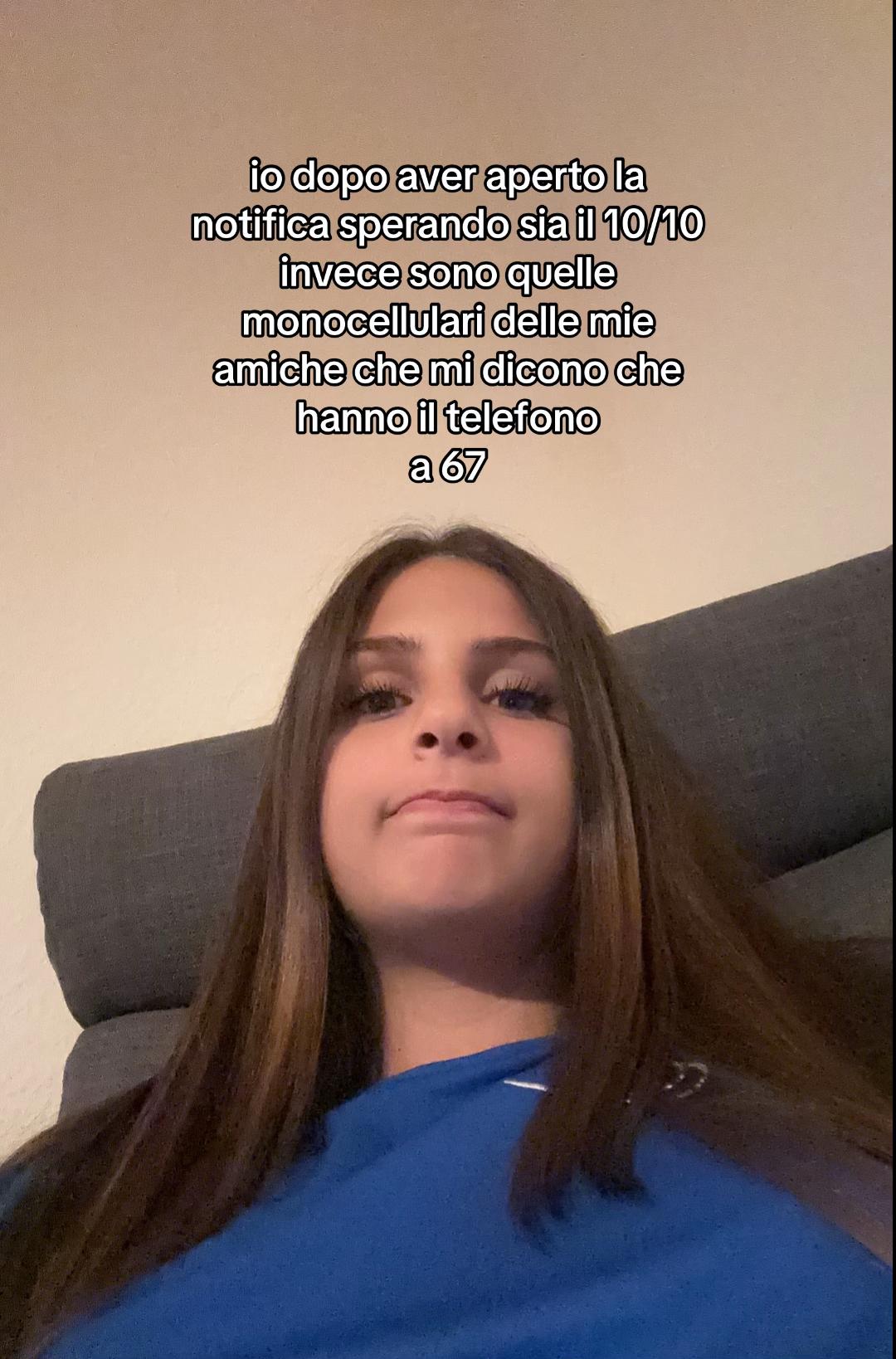@non_sono_gay(a)