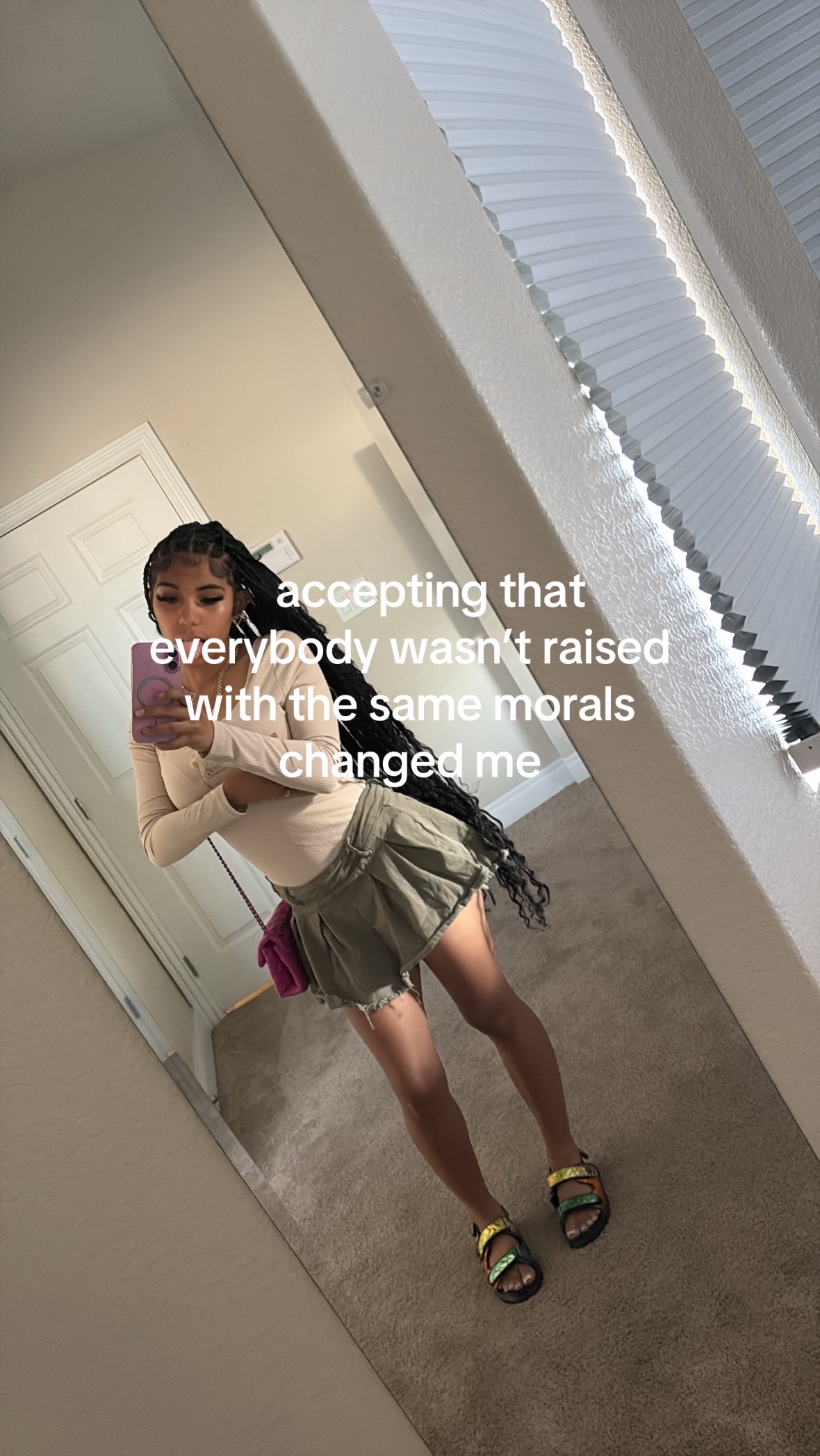 @ypyd