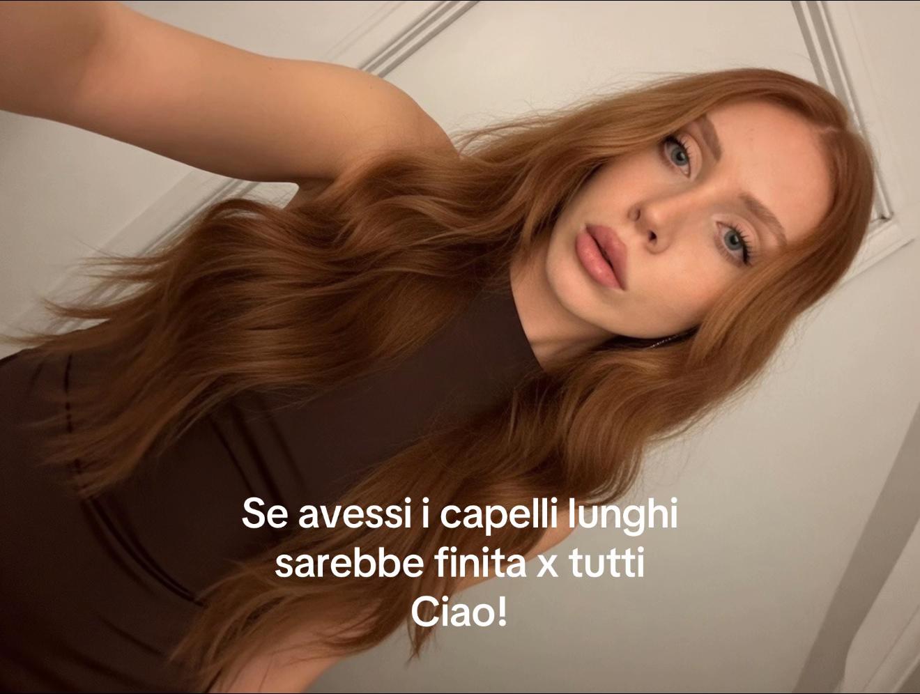 @xnonsononessunox