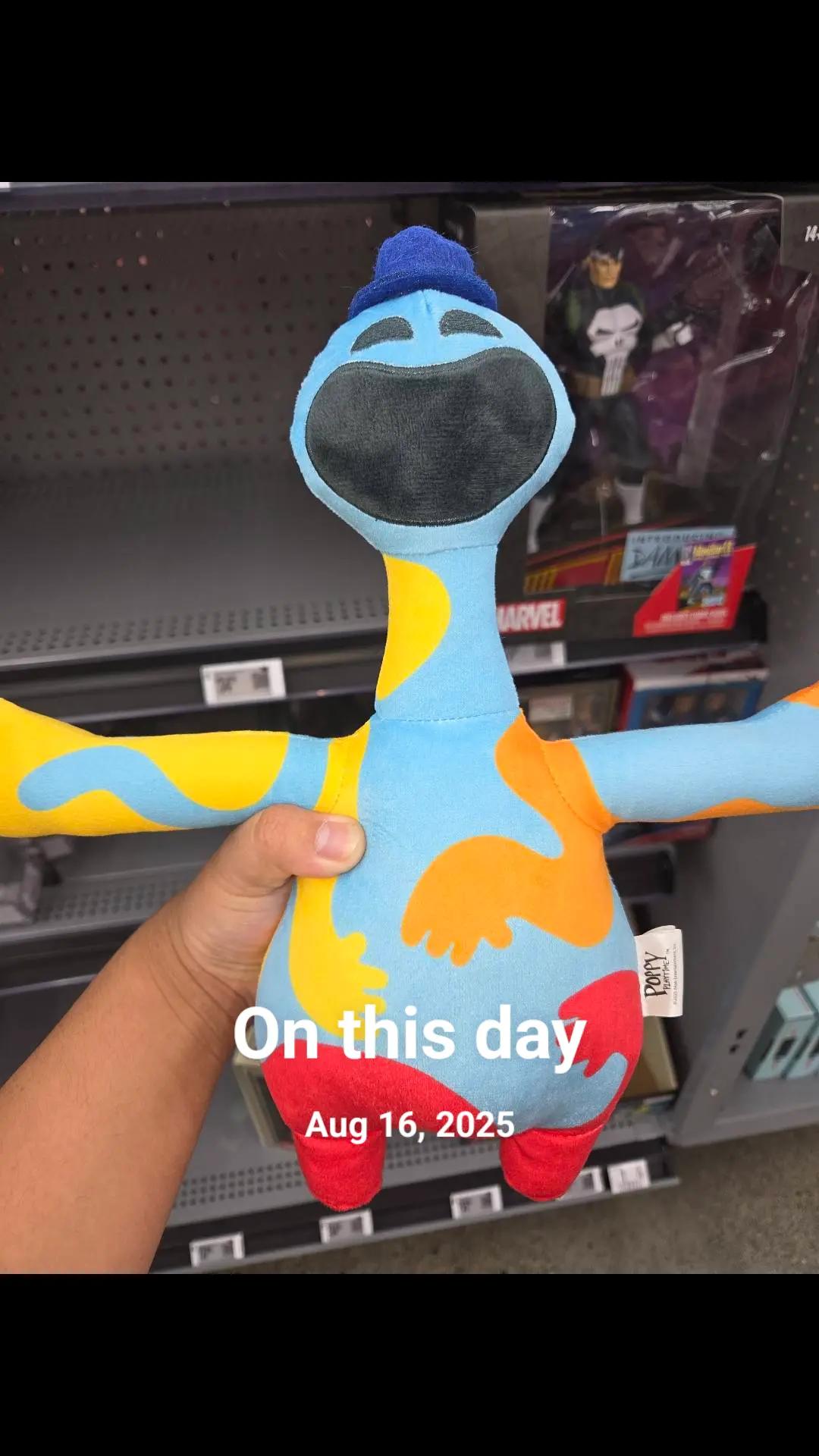 @TheMinkyGirl
