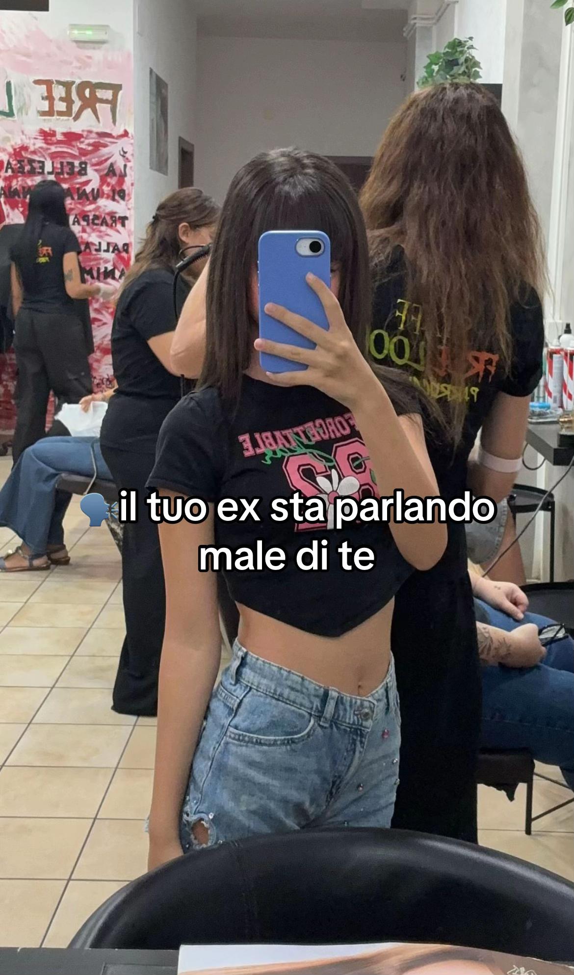 @auryyyy_015