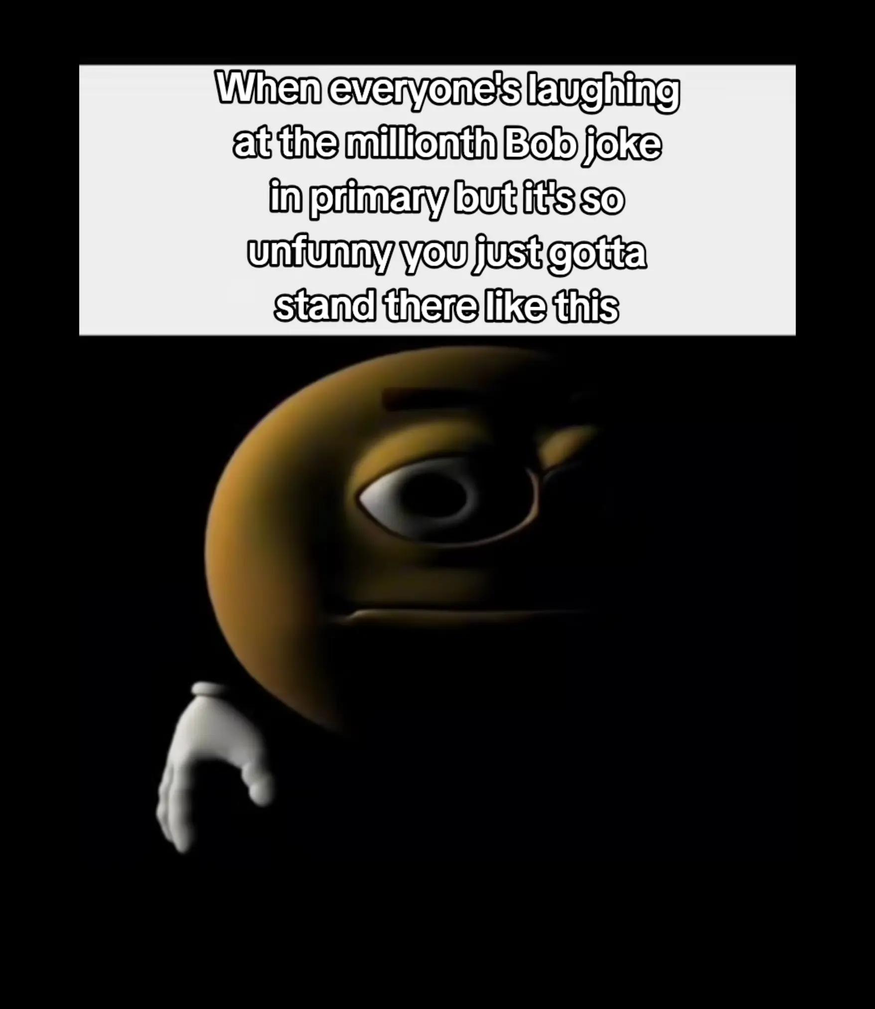 @𝒫𝑜𝓅𝓅𝓎 🪽