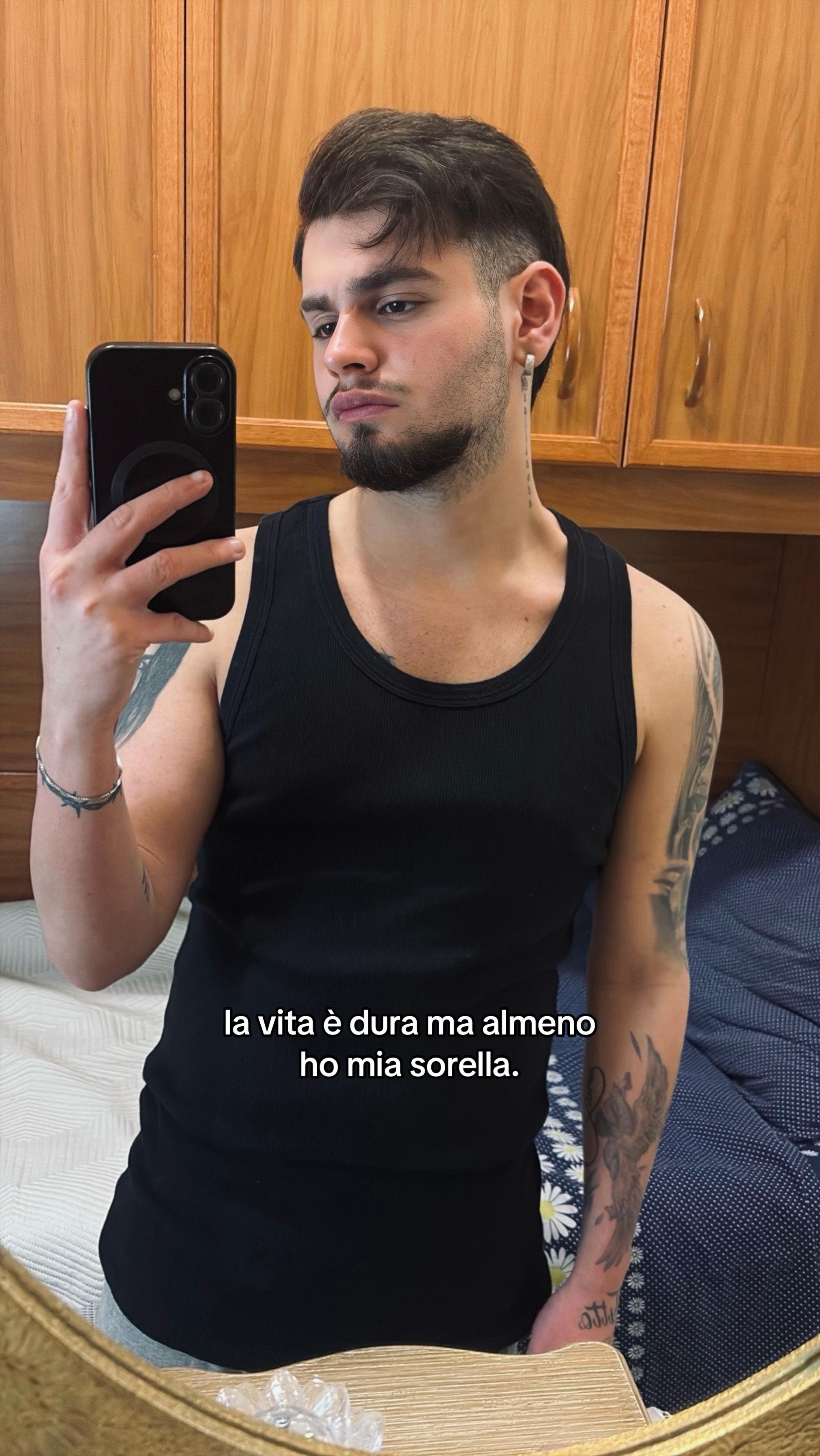 @EMANUELE POMPEO