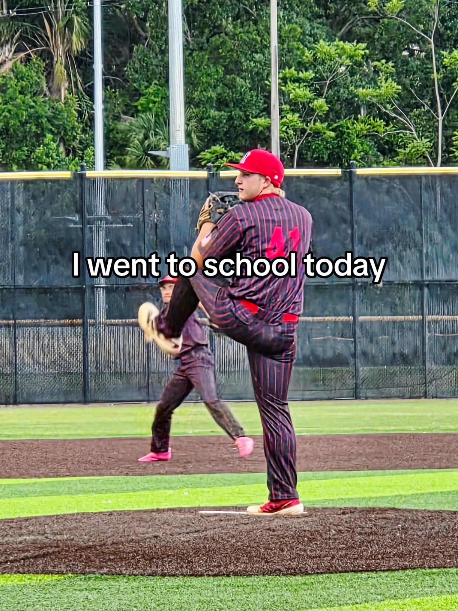 @tommy41c