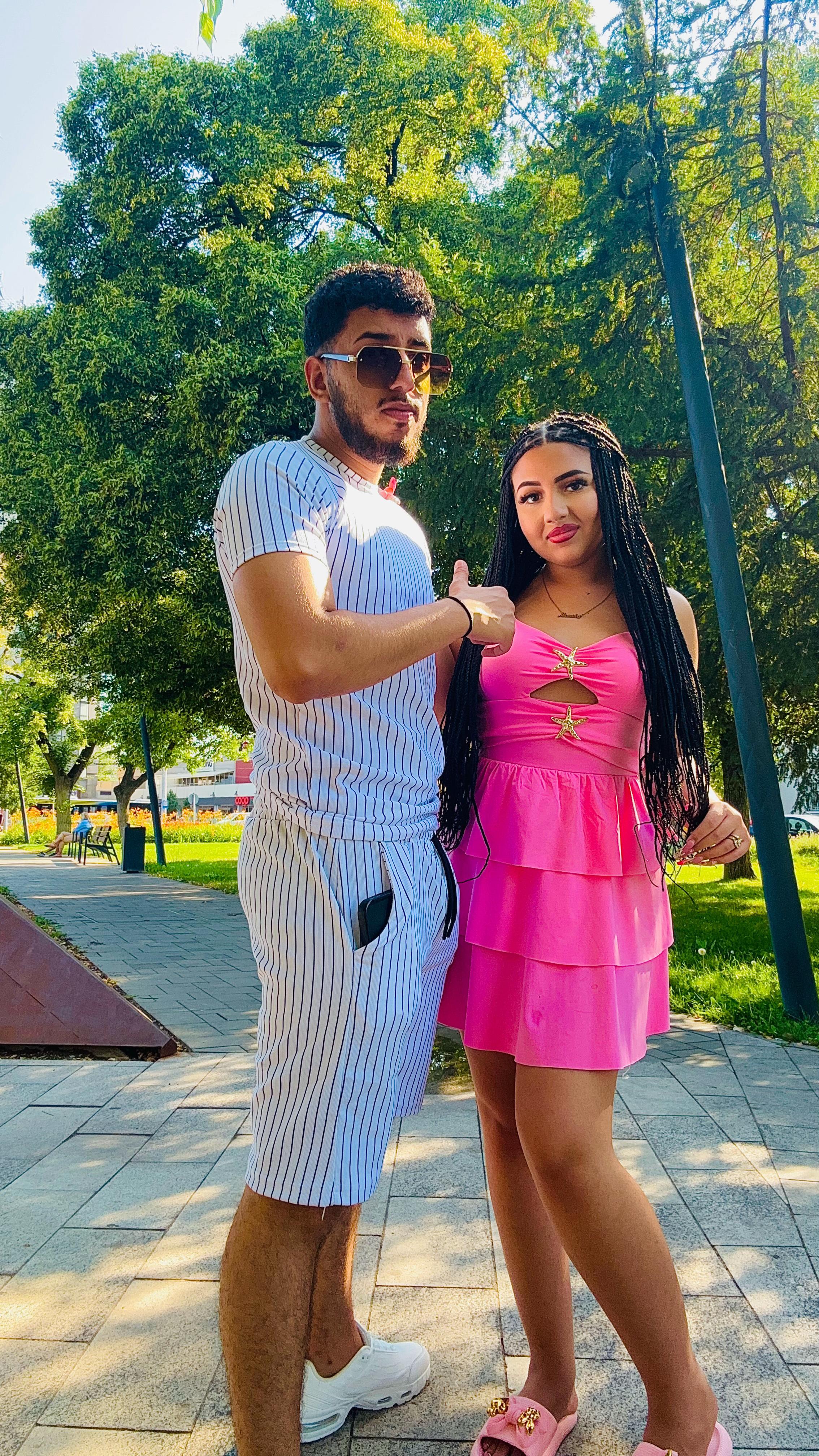 @𝓜𝓸𝓷𝓲𝓴𝓪👸🏻💎