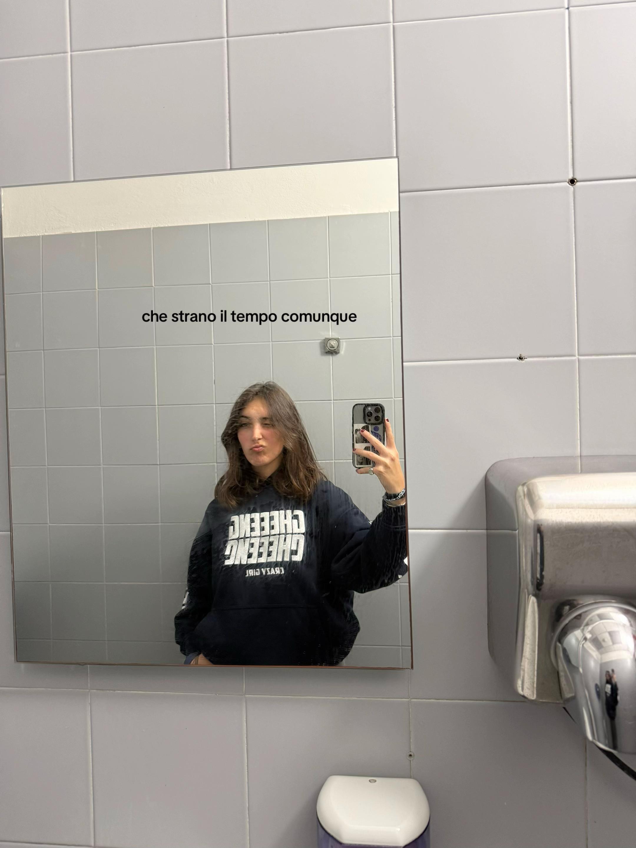 @sara⭐️
