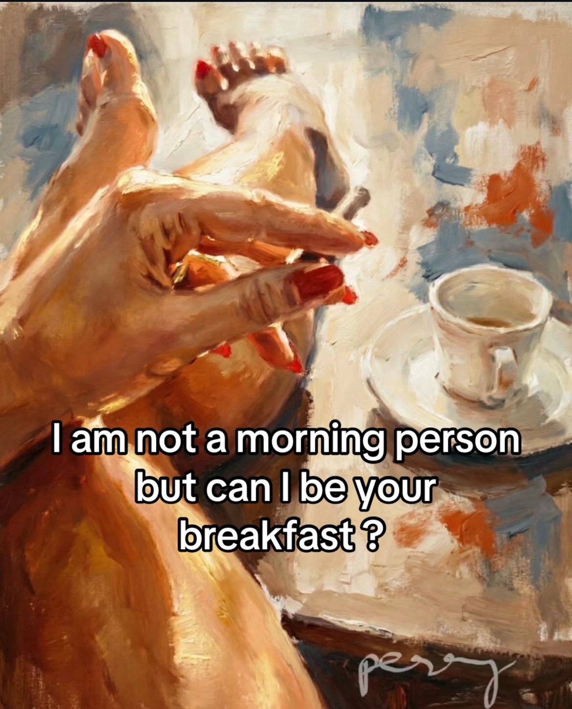 @Alexis